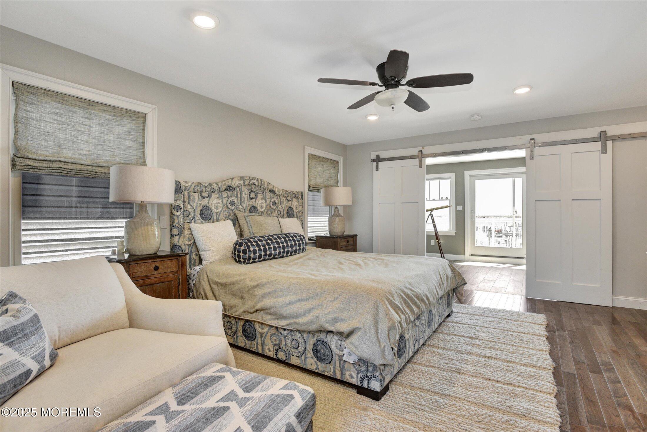 7 Seadrift Avenue, Highlands, NJ, 07732 image 31