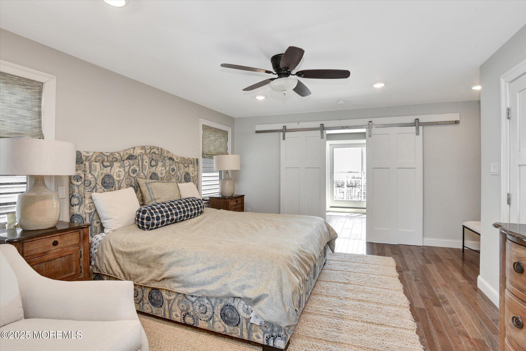 7 Seadrift Avenue, Highlands, NJ, 07732 image 32