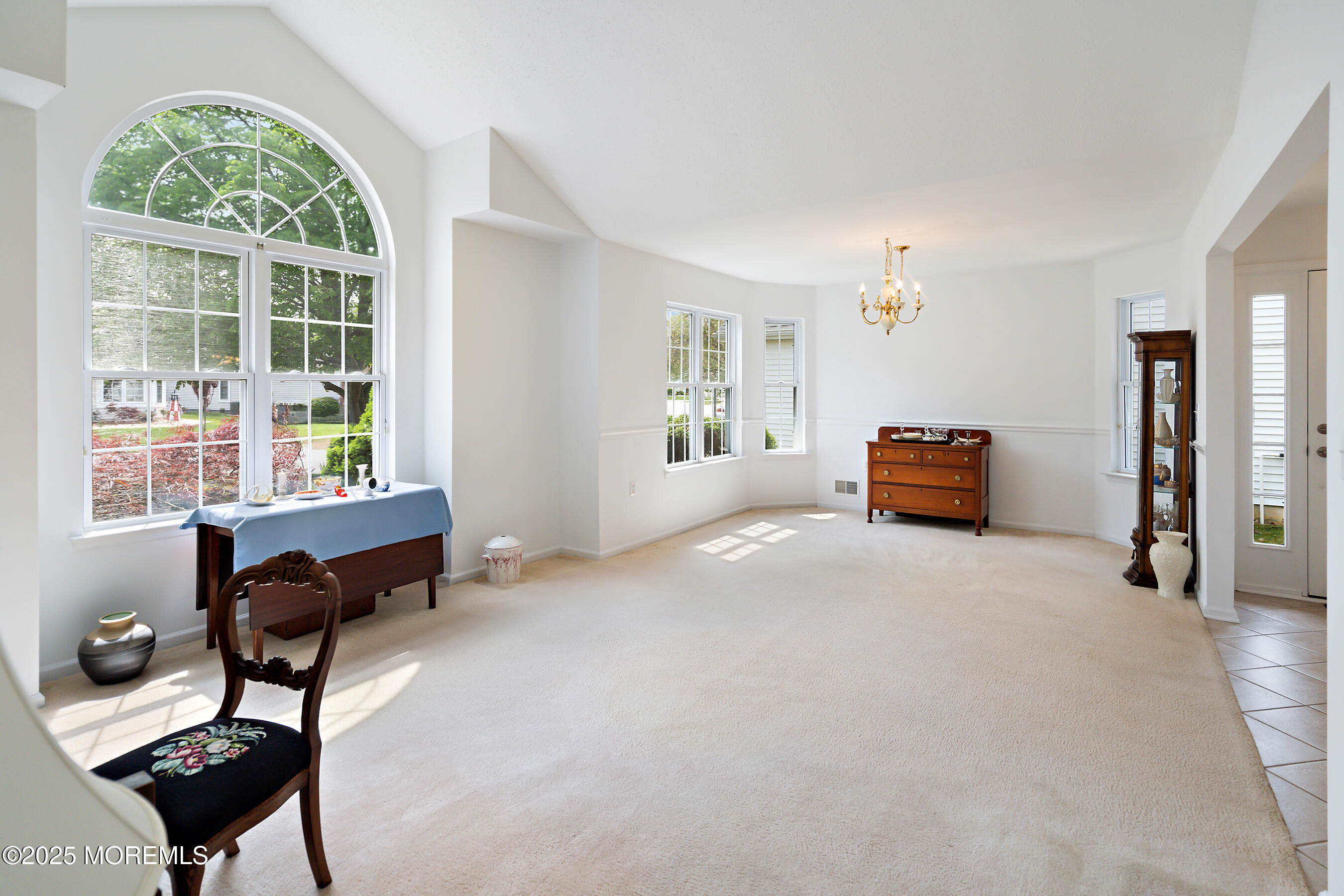 12 Rye Court, Jackson, NJ, 08527 image 6