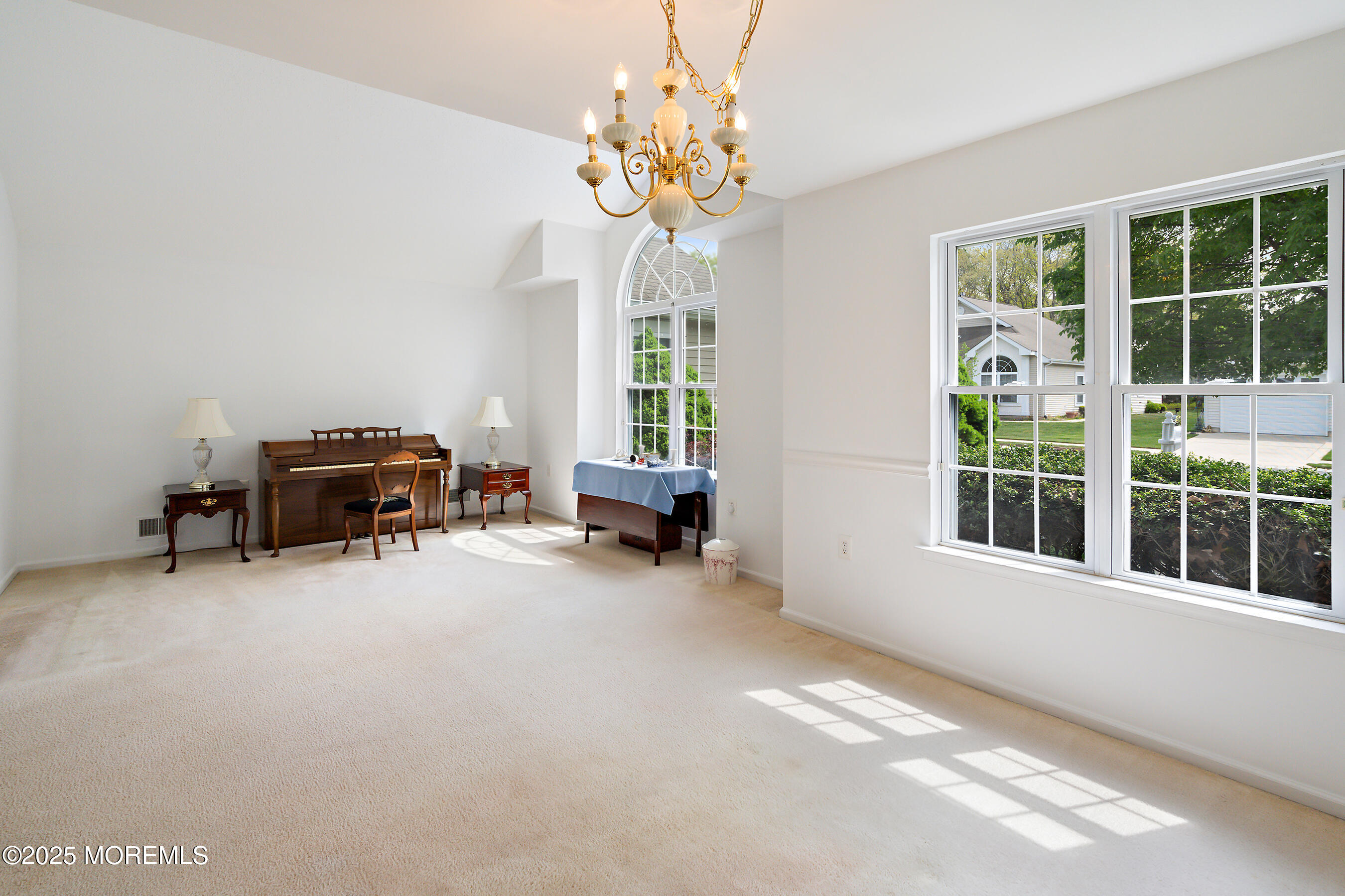 12 Rye Court, Jackson, NJ, 08527 image 7