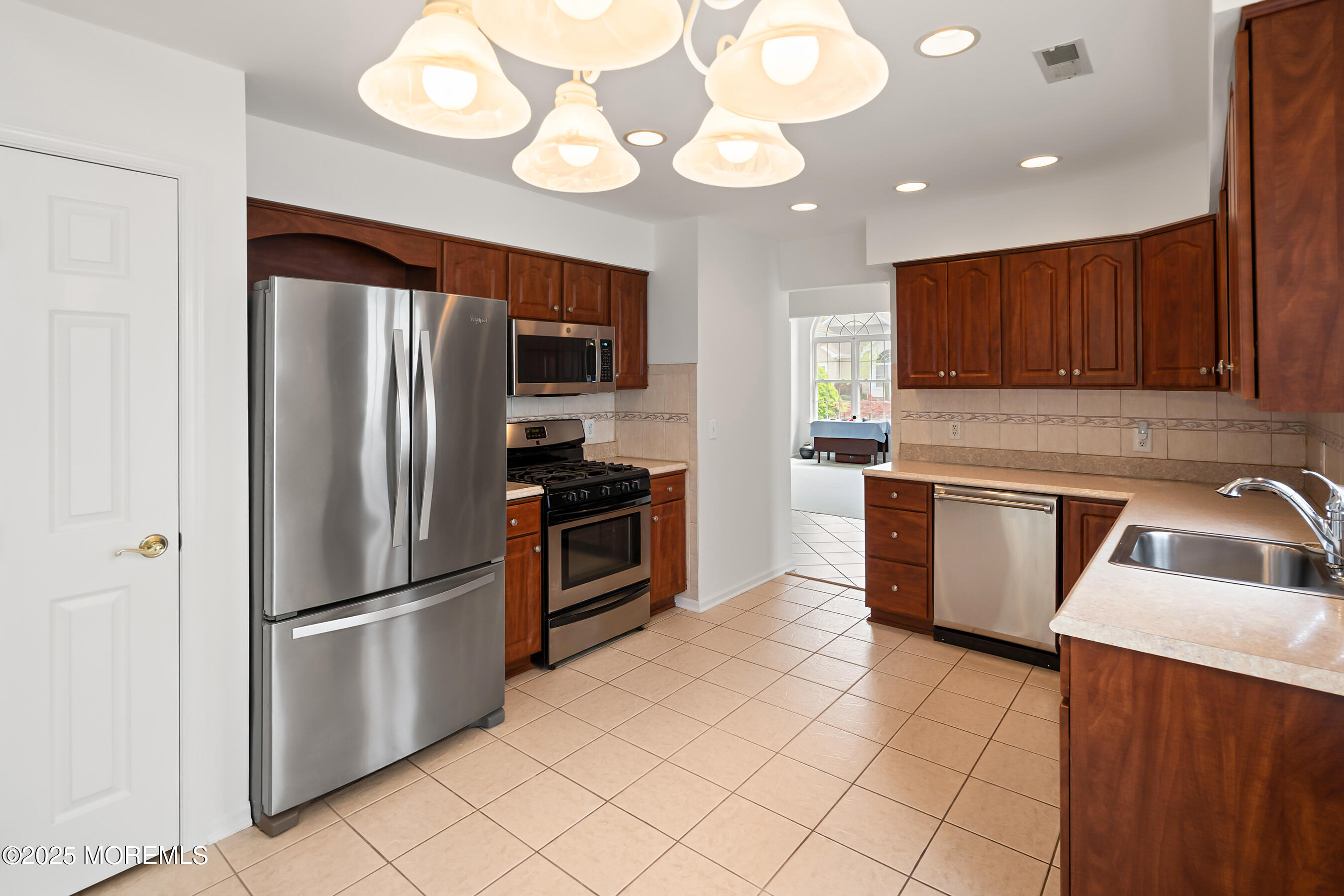 12 Rye Court, Jackson, NJ, 08527 image 8
