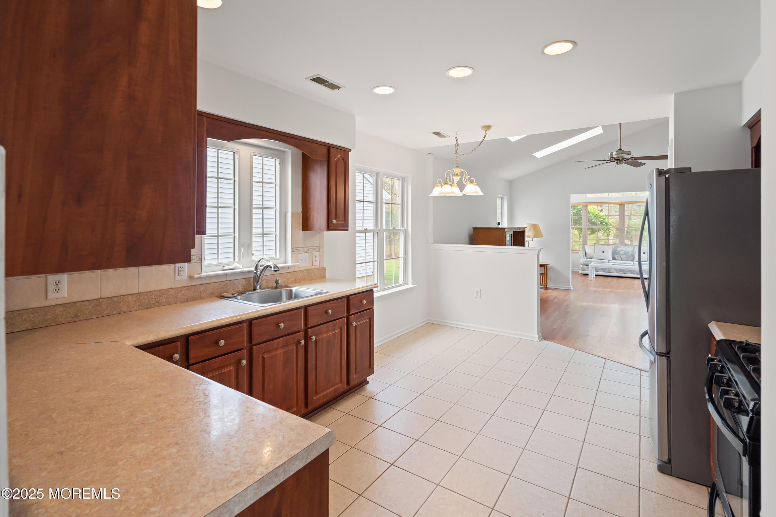 12 Rye Court, Jackson, NJ, 08527 image 9