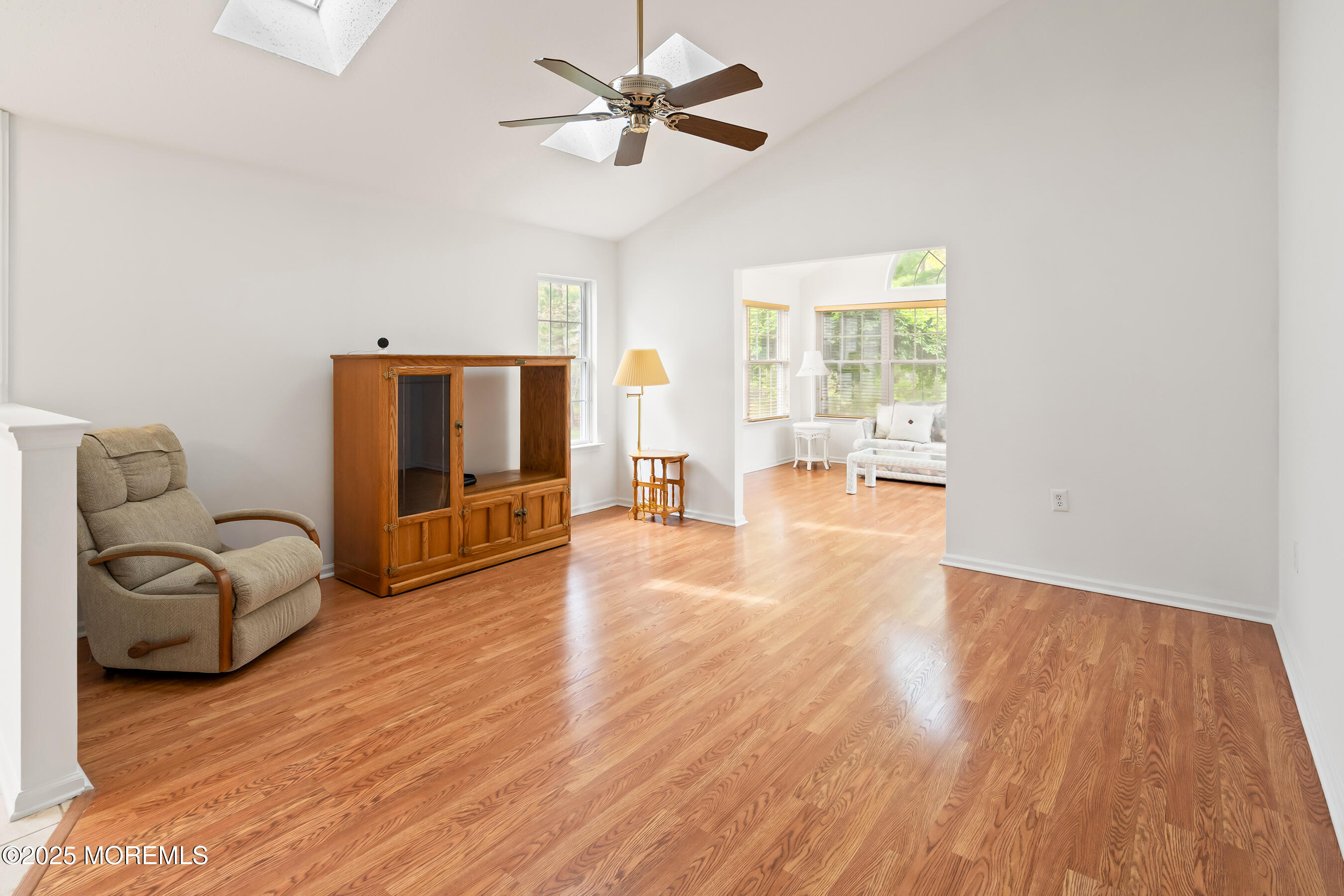 12 Rye Court, Jackson, NJ, 08527 image 10