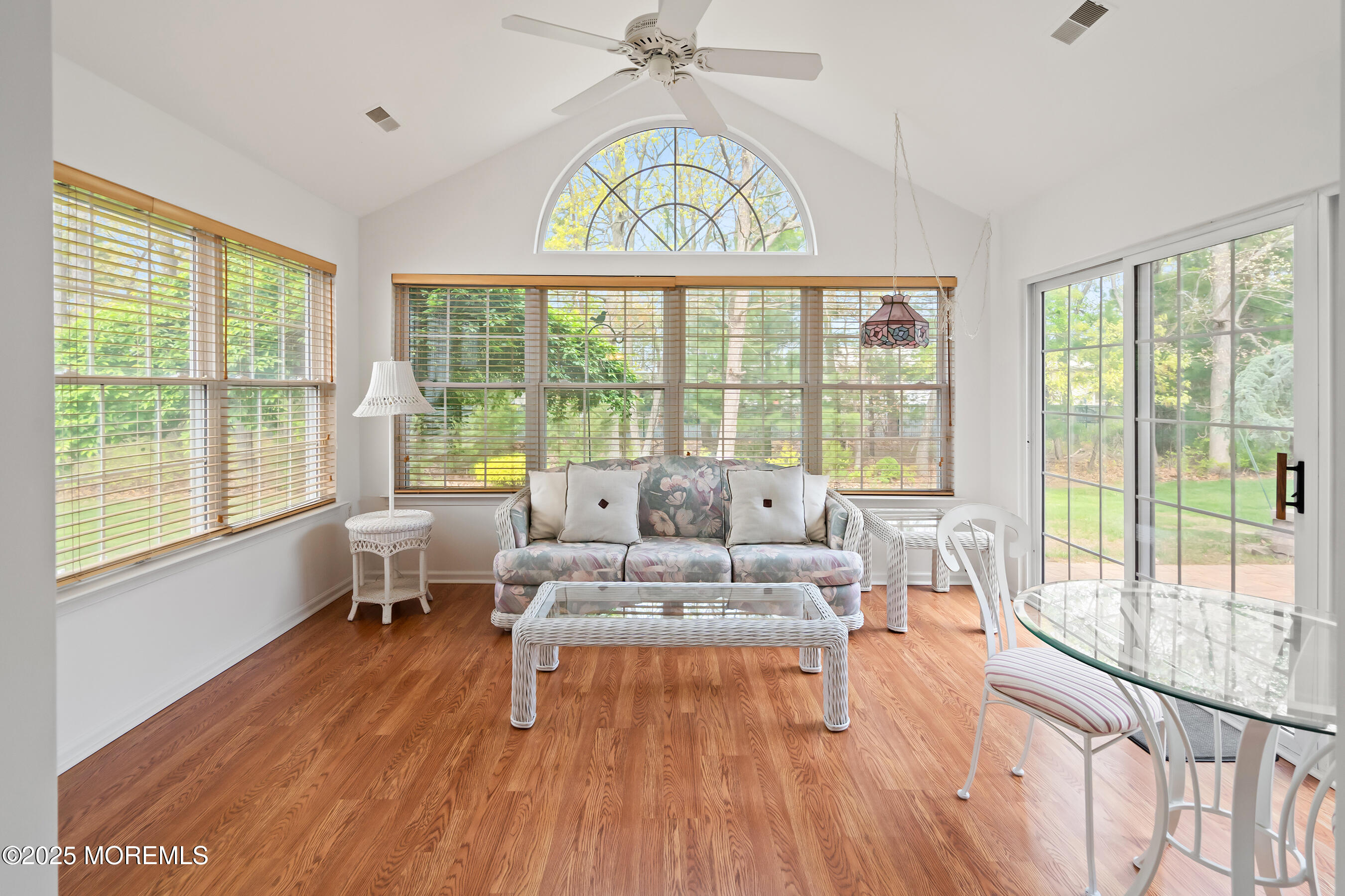 12 Rye Court, Jackson, NJ, 08527 image 12