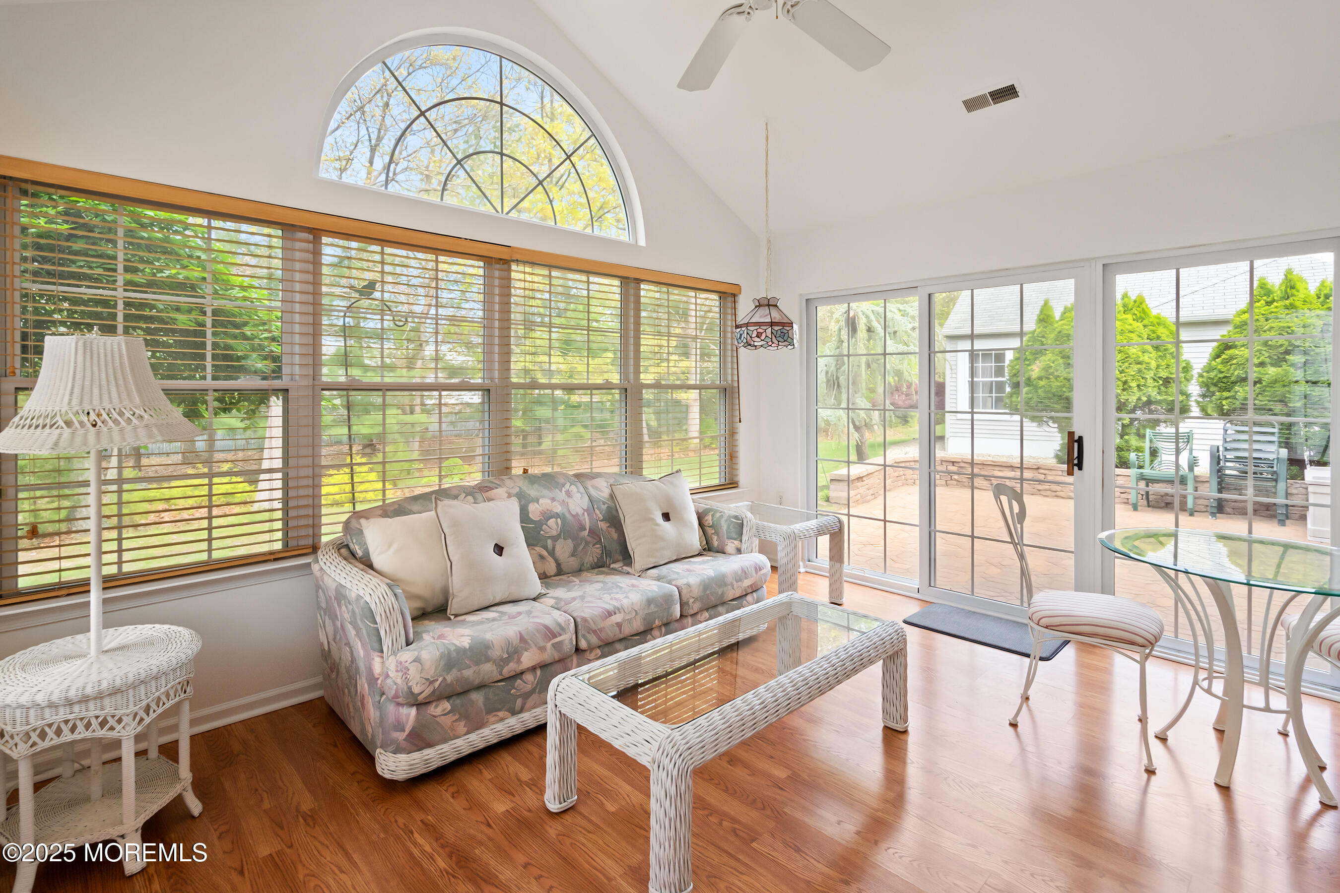 12 Rye Court, Jackson, NJ, 08527 image 13