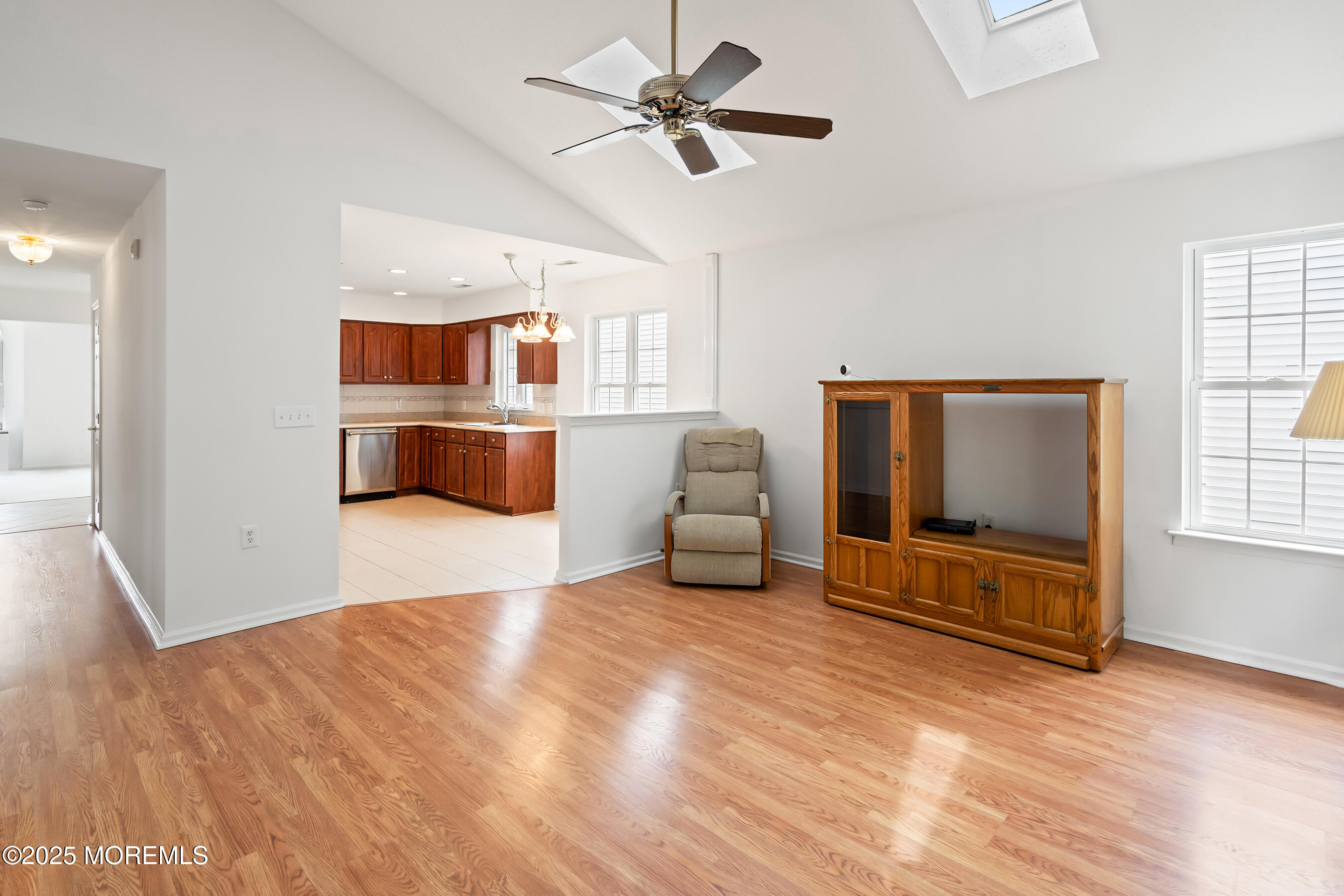 12 Rye Court, Jackson, NJ, 08527 image 11