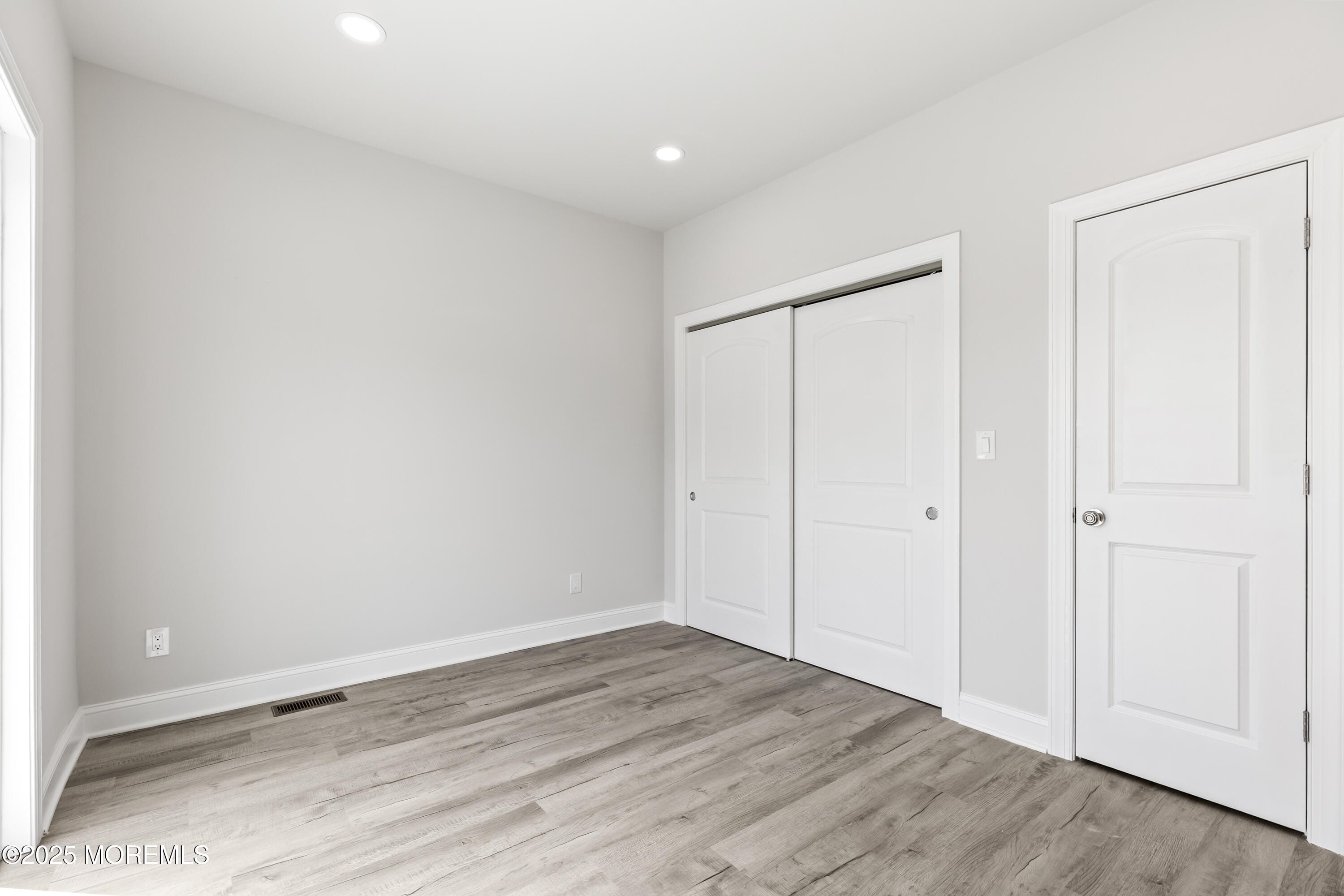 204 Morningside Avenue, Union Beach, NJ, 07735 image 10
