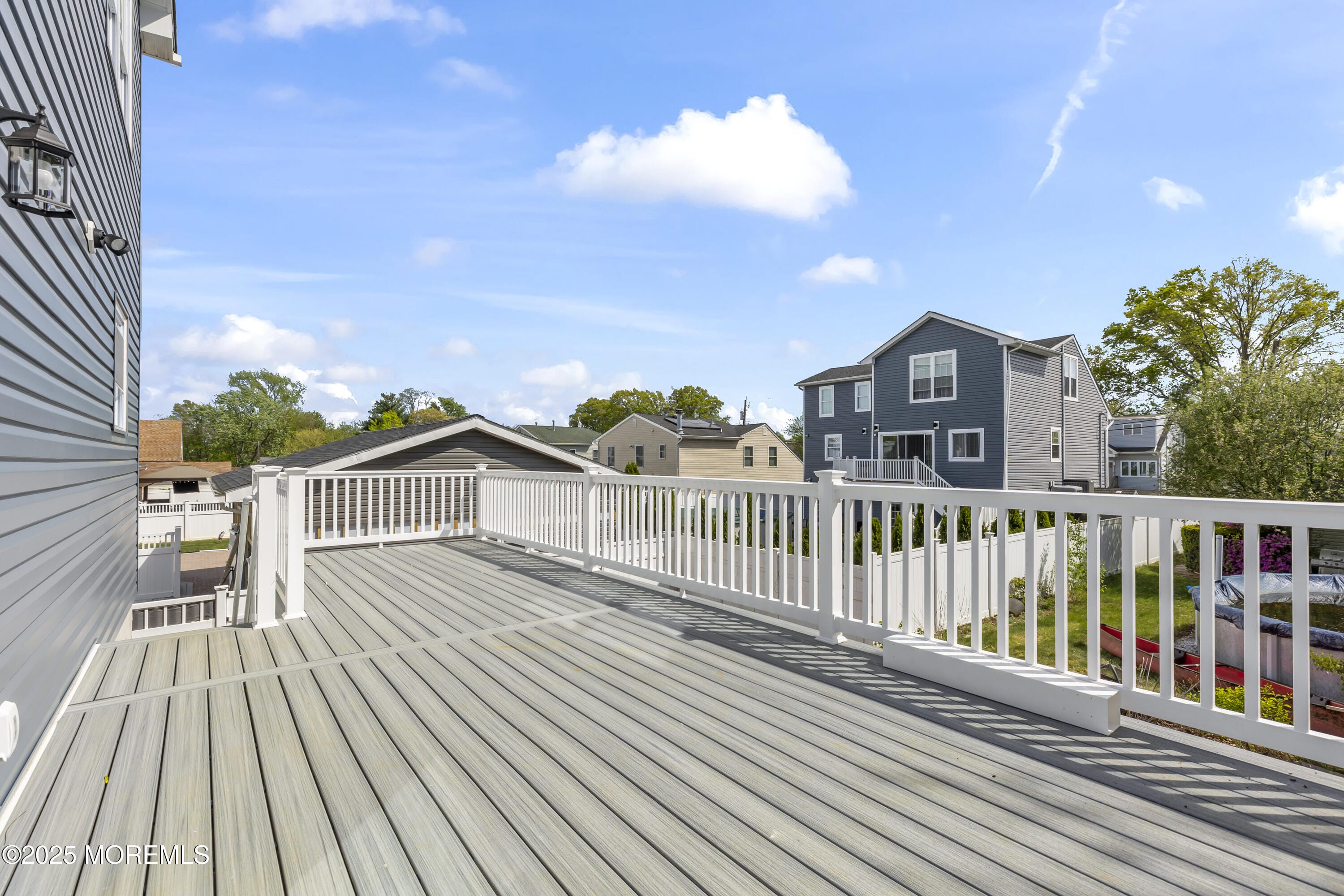 204 Morningside Avenue, Union Beach, NJ, 07735 image 29