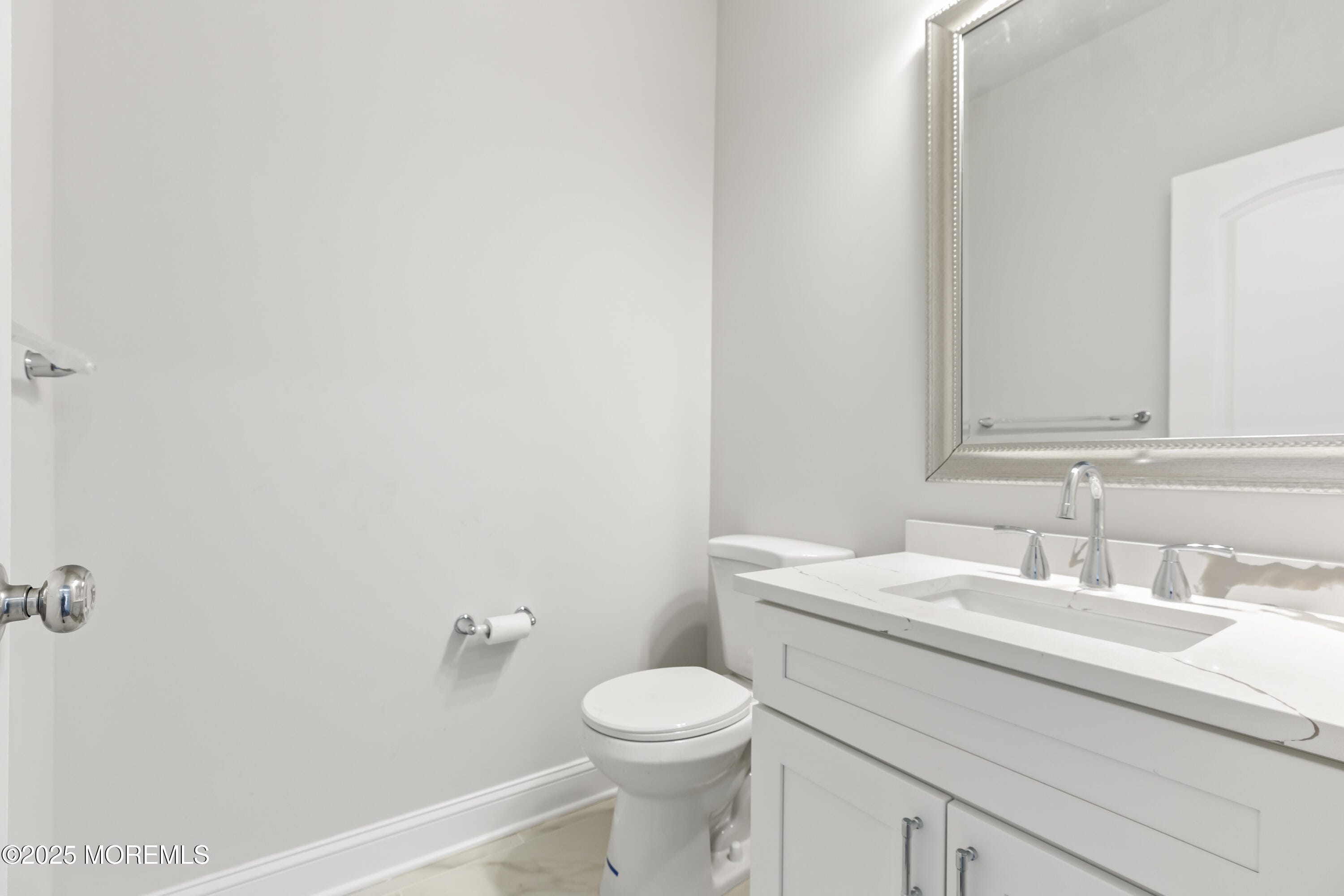 204 Morningside Avenue, Union Beach, NJ, 07735 image 14