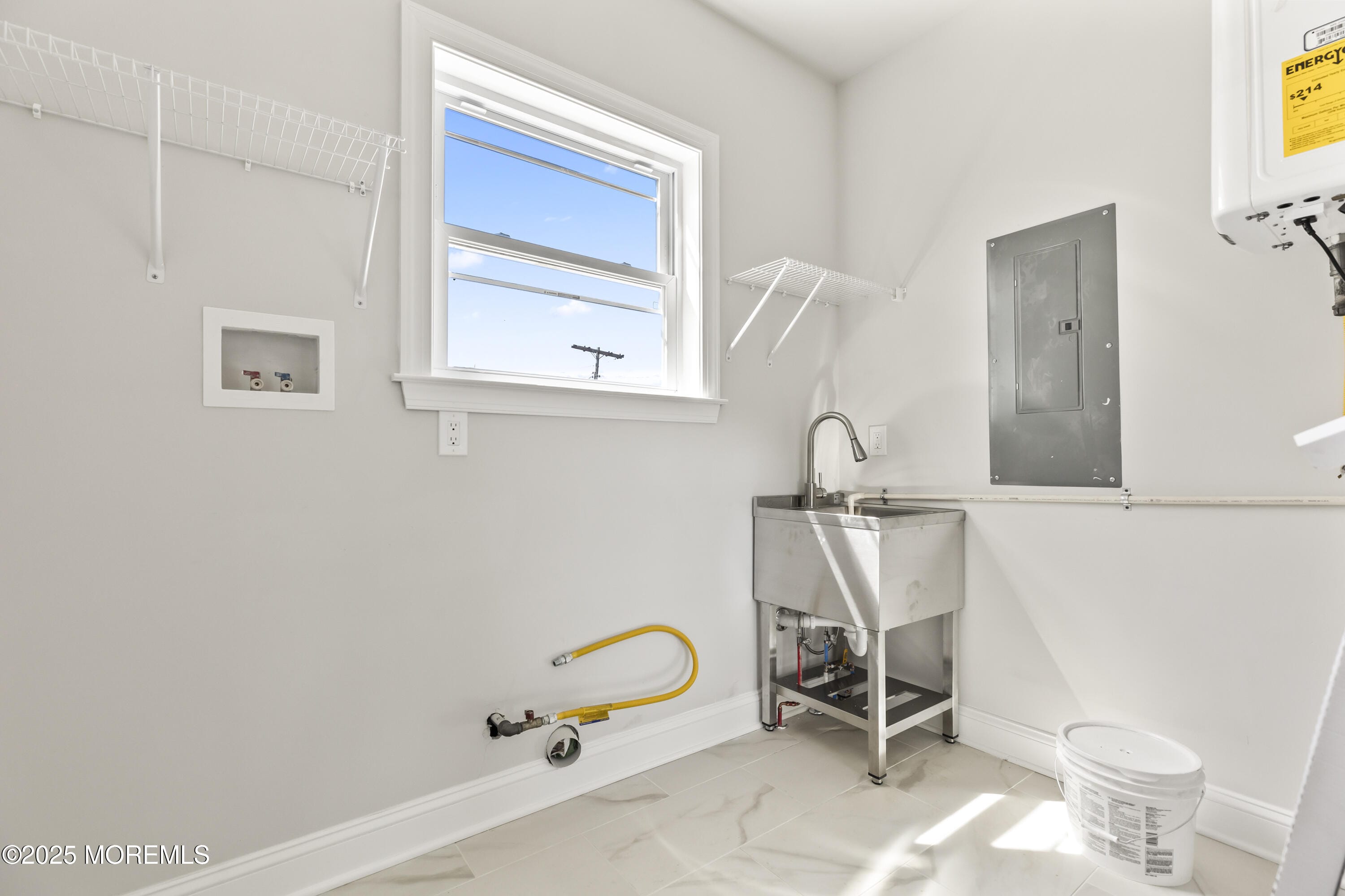 204 Morningside Avenue, Union Beach, NJ, 07735 image 15
