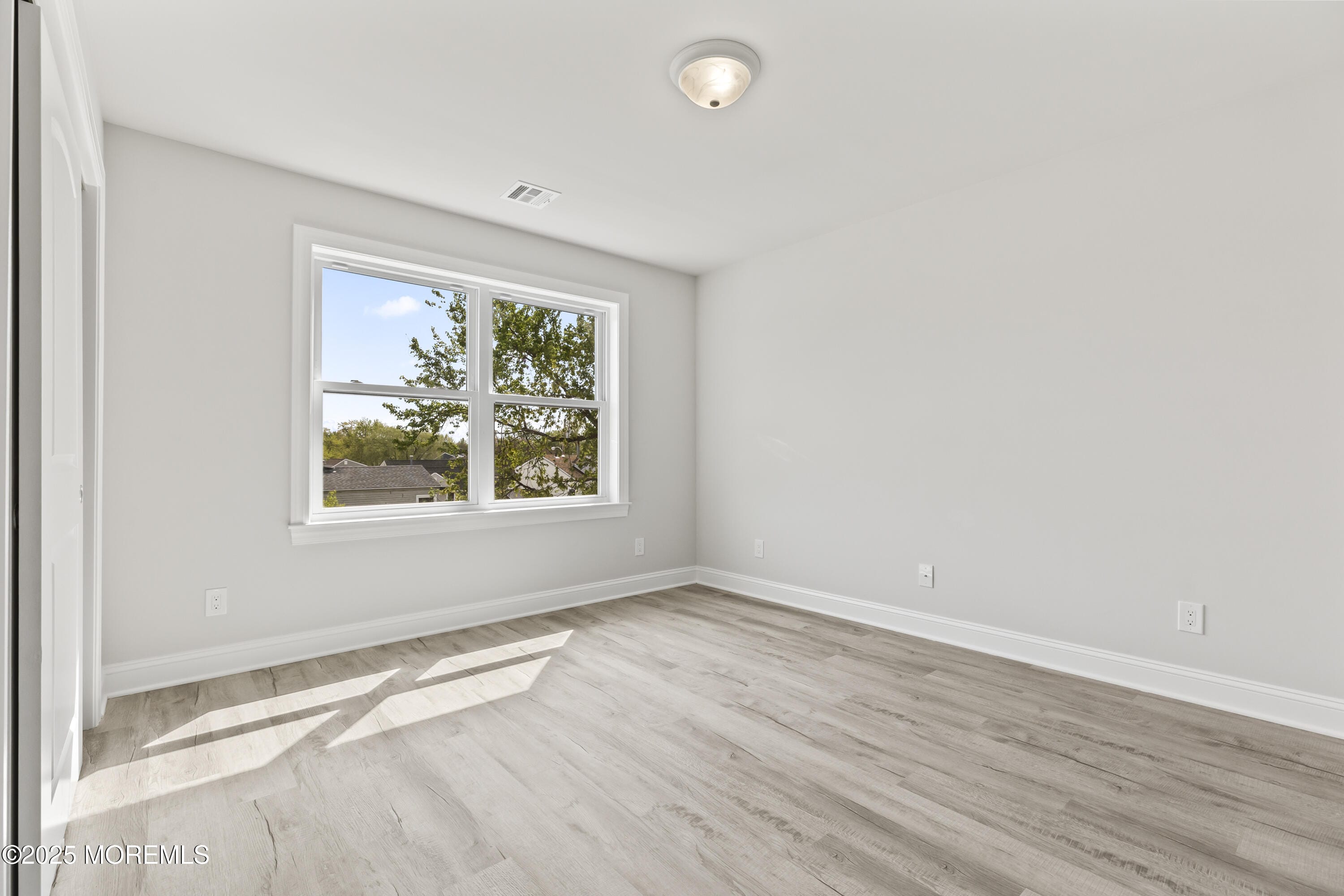 204 Morningside Avenue, Union Beach, NJ, 07735 image 23