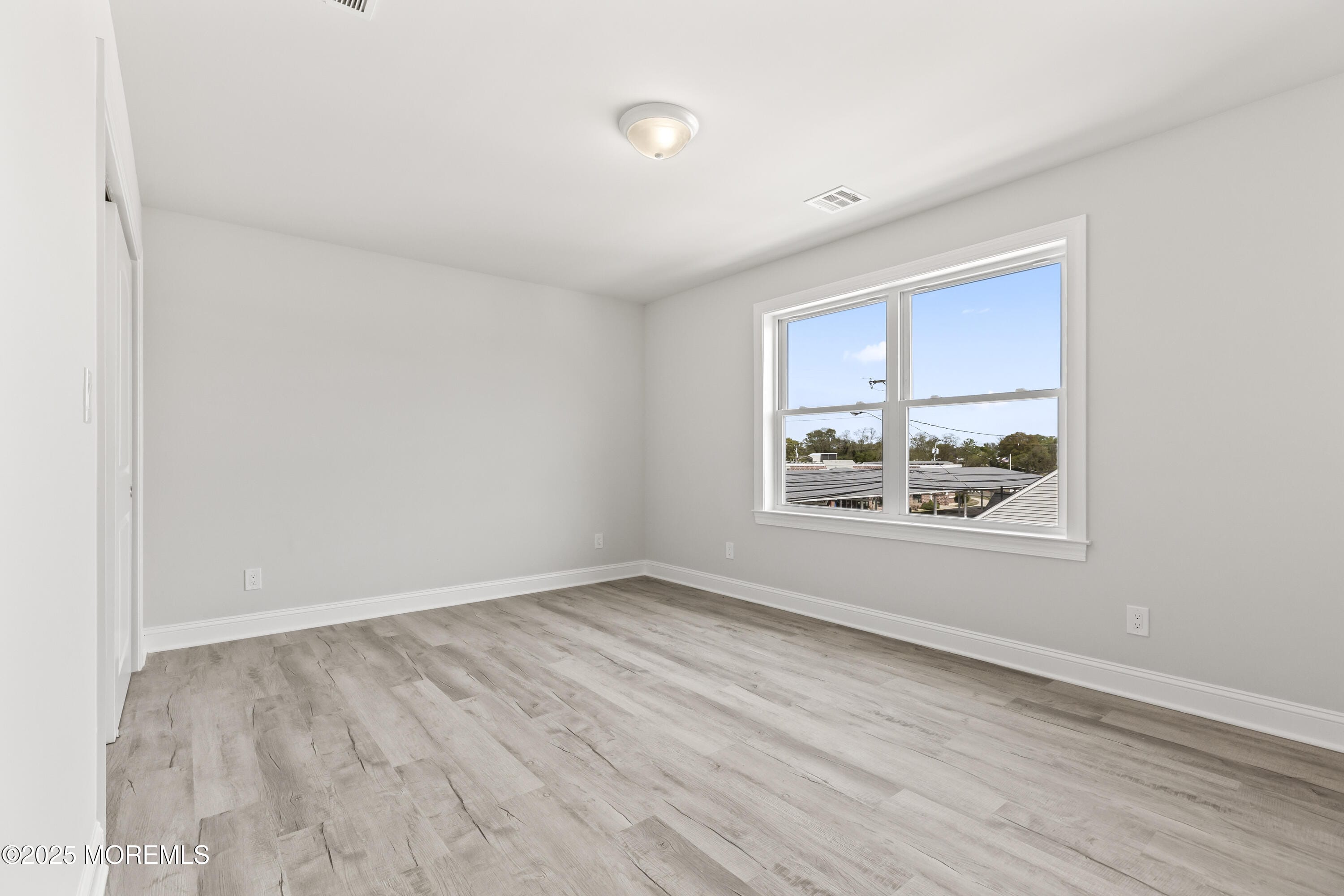 204 Morningside Avenue, Union Beach, NJ, 07735 image 25