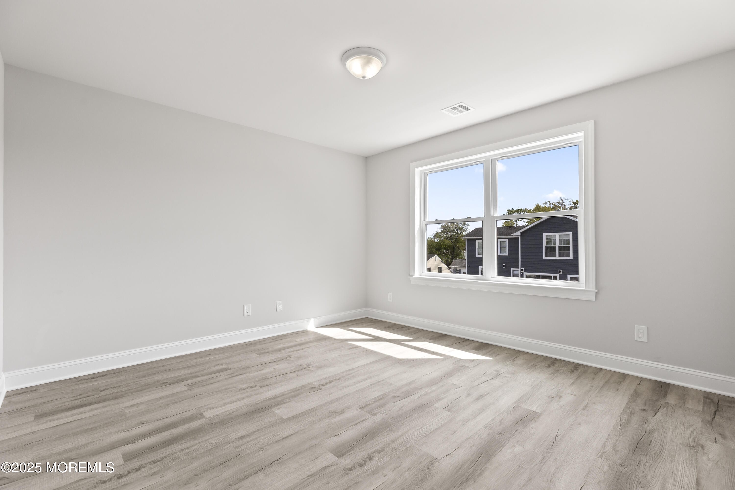 204 Morningside Avenue, Union Beach, NJ, 07735 image 27