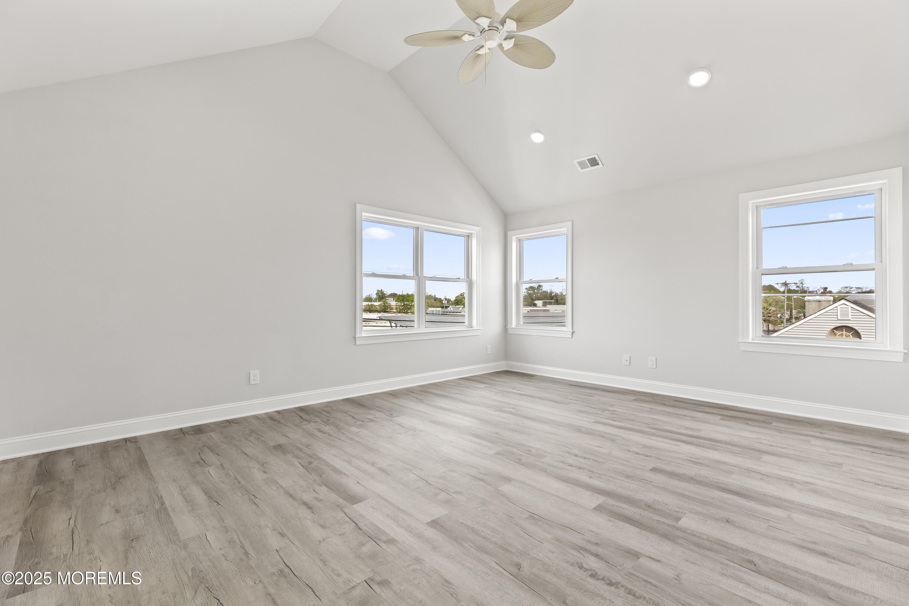 204 Morningside Avenue, Union Beach, NJ, 07735 image 16