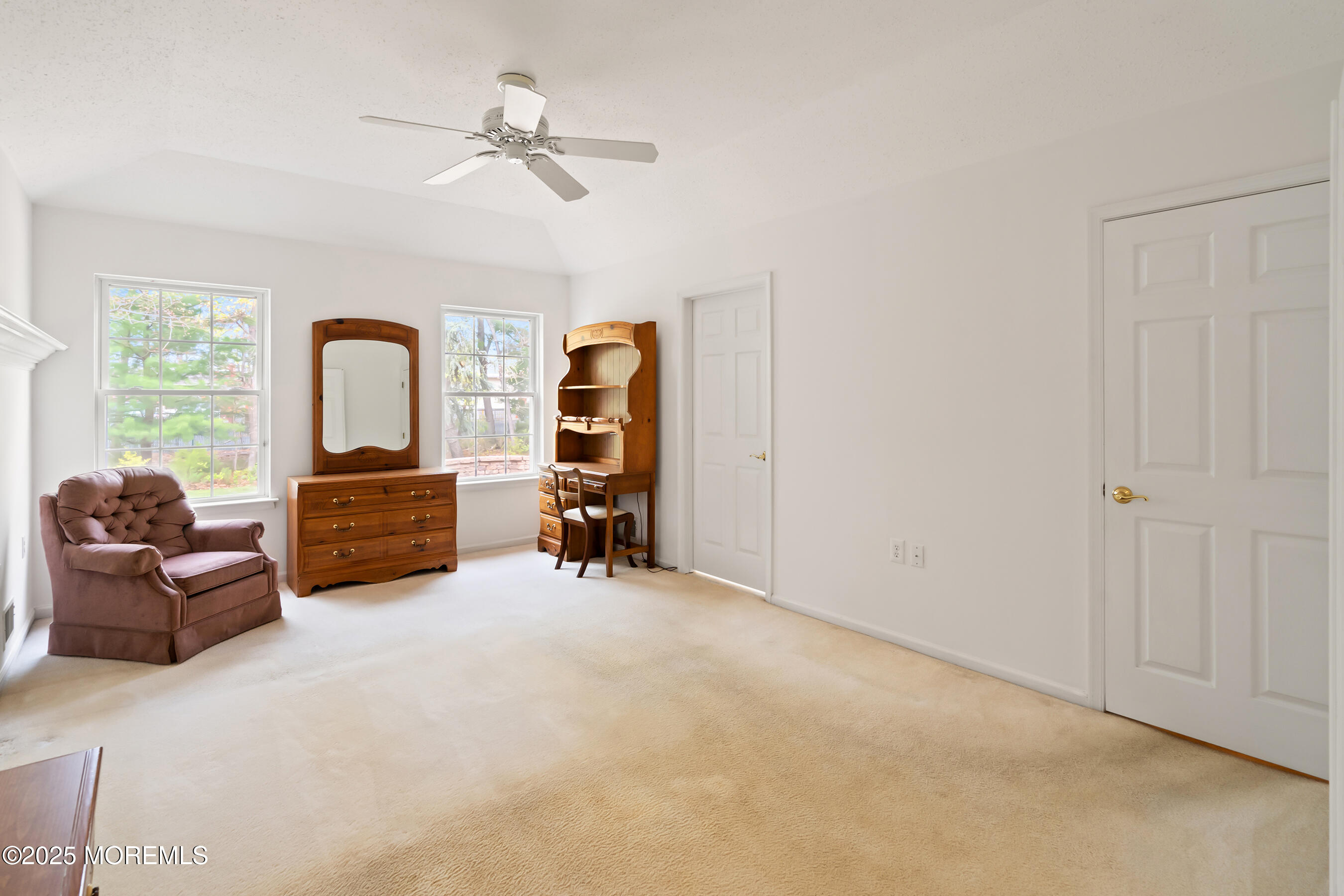 12 Rye Court, Jackson, NJ, 08527 image 14