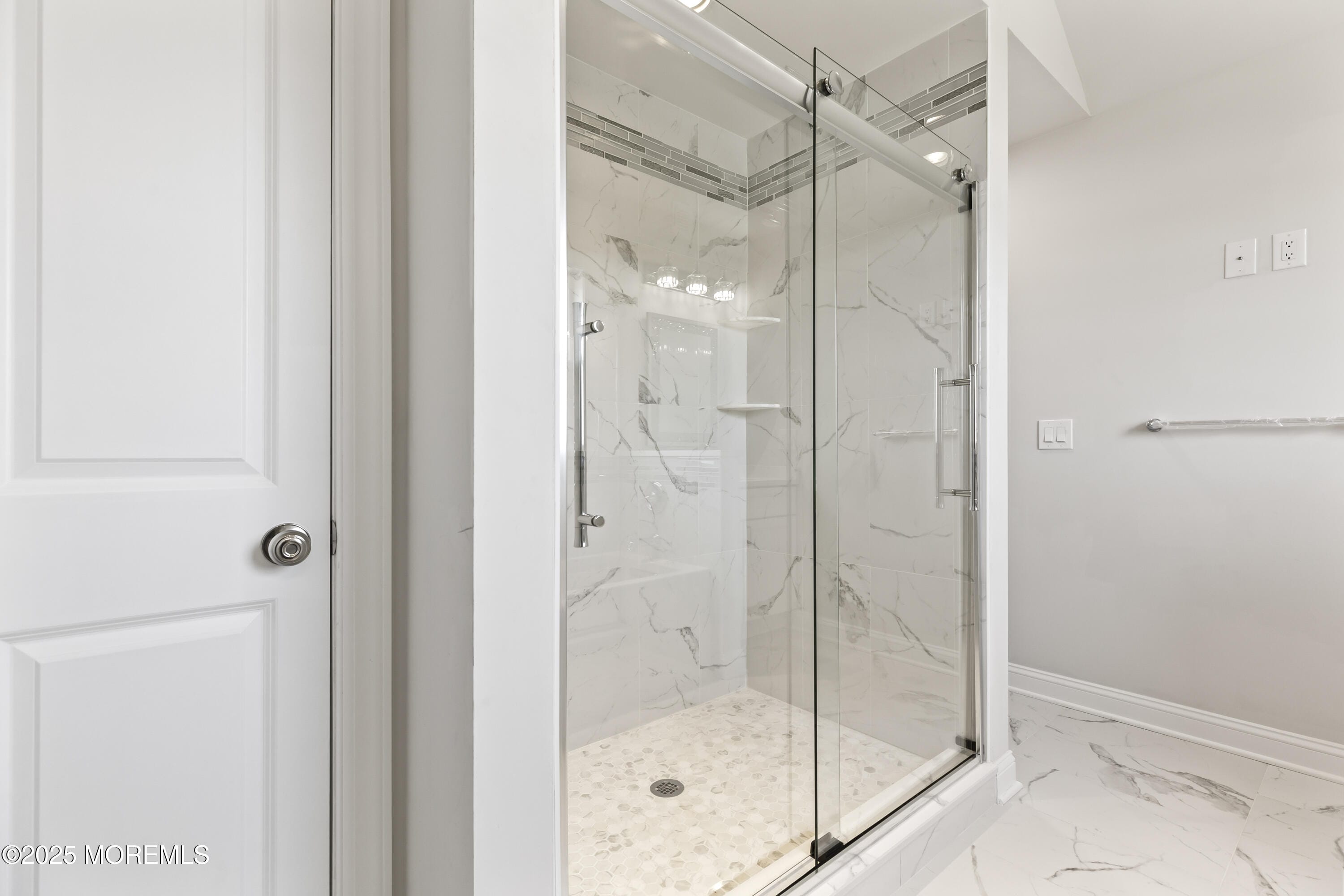 204 Morningside Avenue, Union Beach, NJ, 07735 image 20