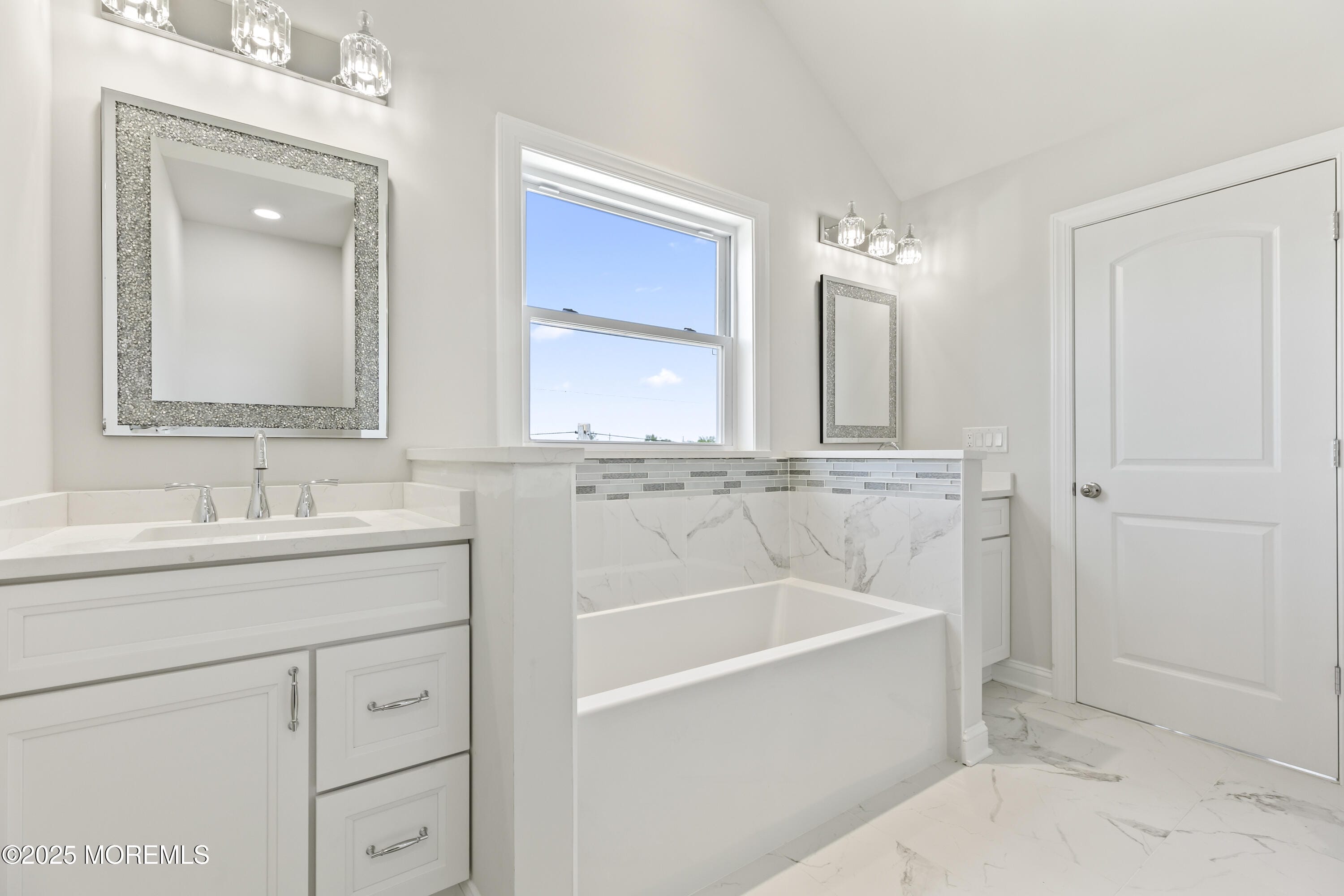 204 Morningside Avenue, Union Beach, NJ, 07735 image 21