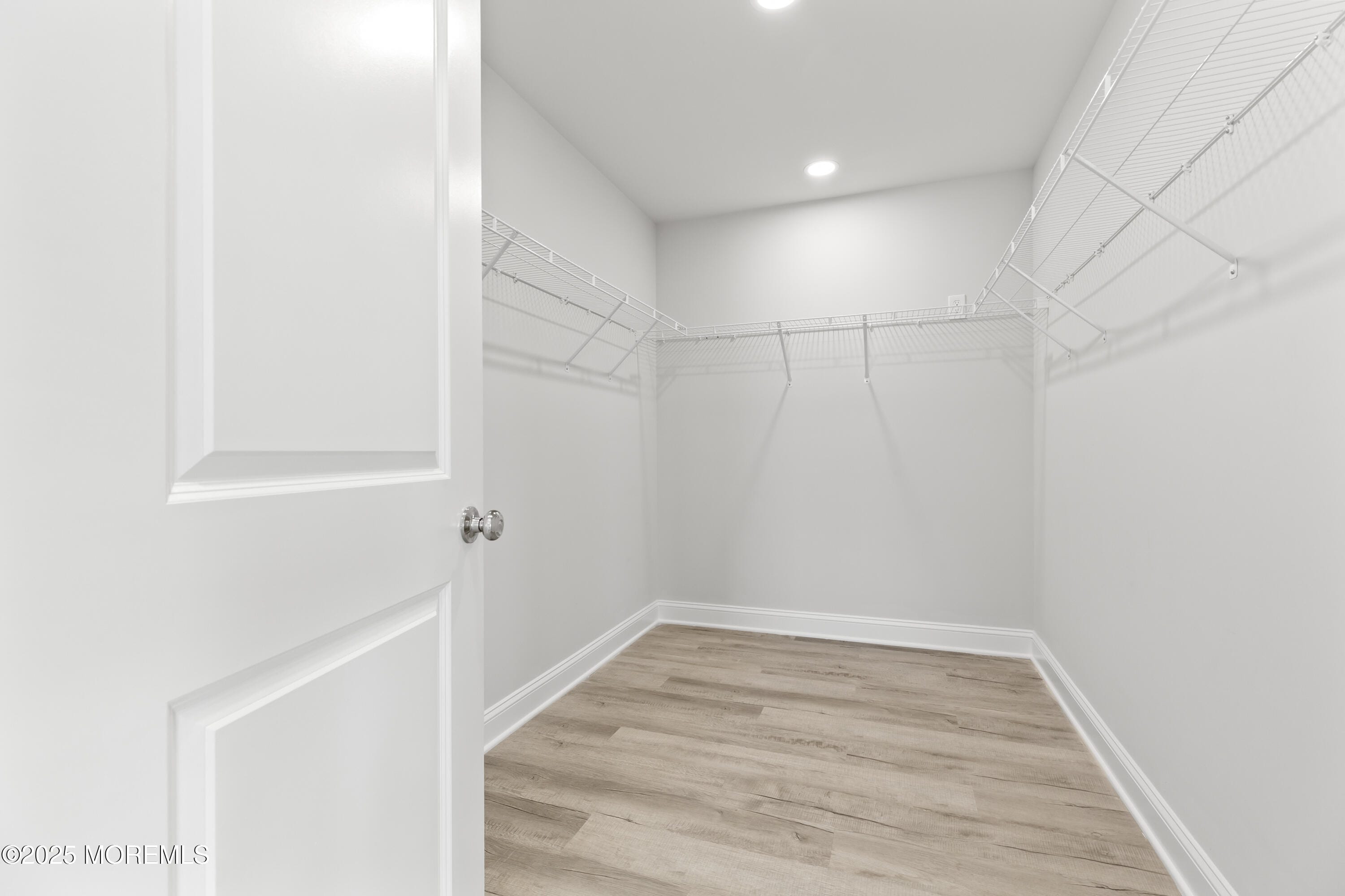 204 Morningside Avenue, Union Beach, NJ, 07735 image 22
