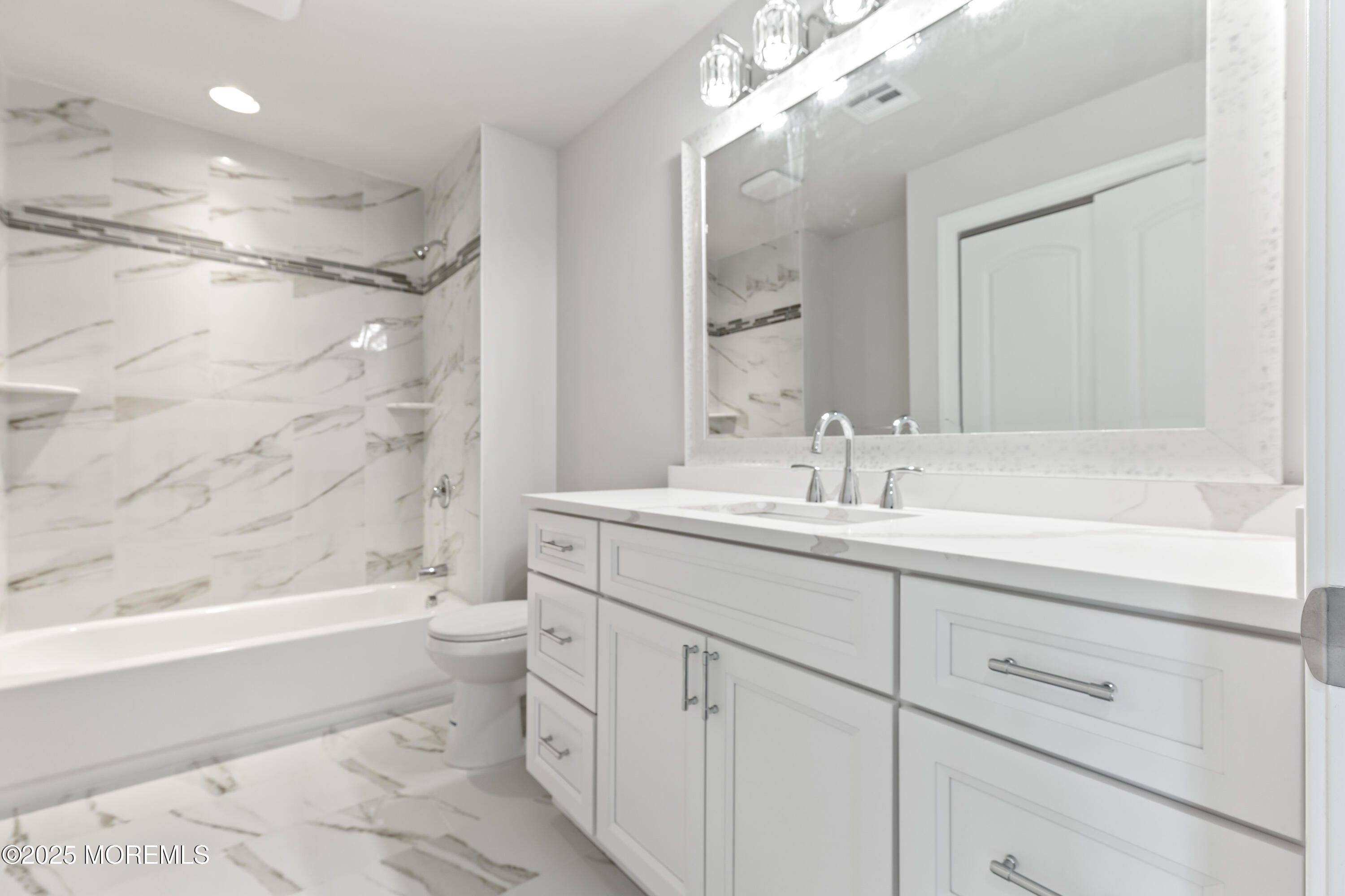 204 Morningside Avenue, Union Beach, NJ, 07735 image 28