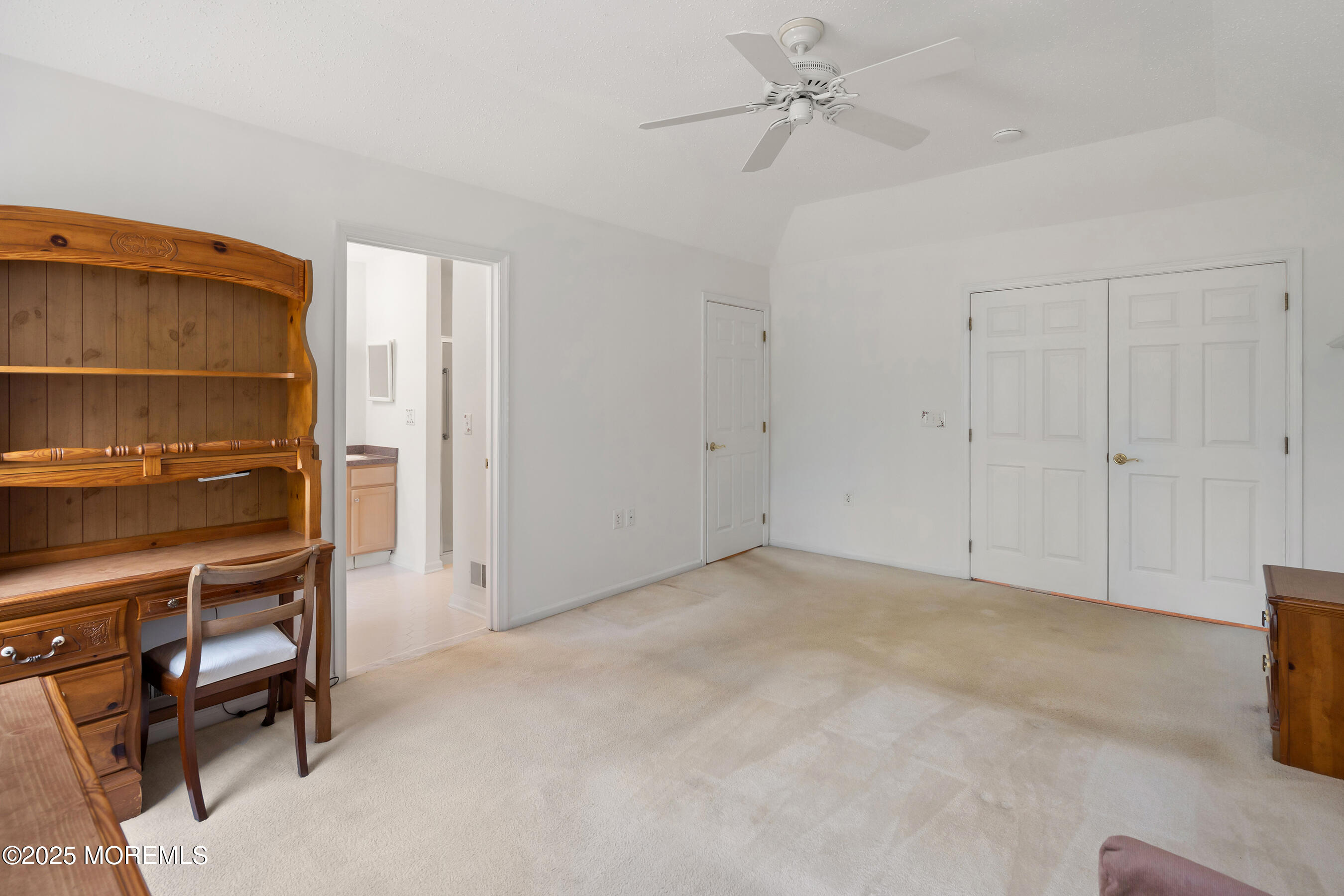 12 Rye Court, Jackson, NJ, 08527 image 15