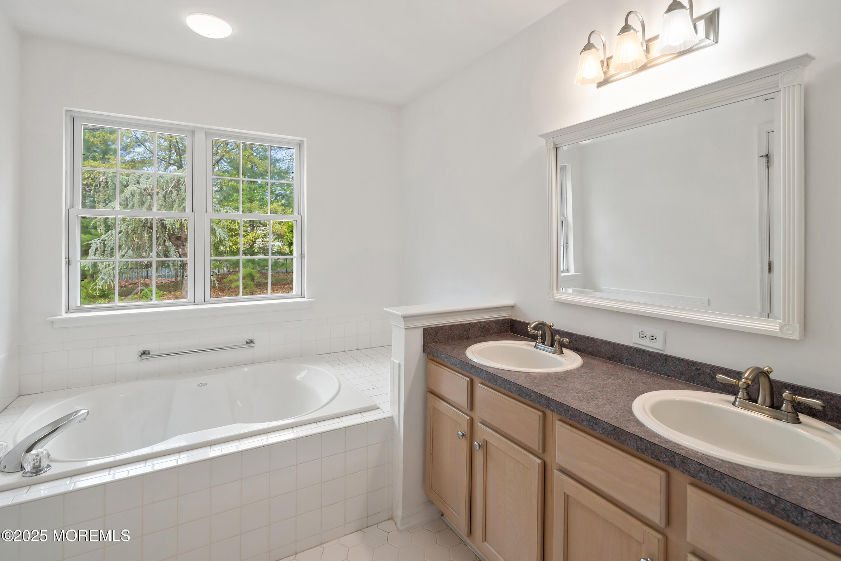 12 Rye Court, Jackson, NJ, 08527 image 17