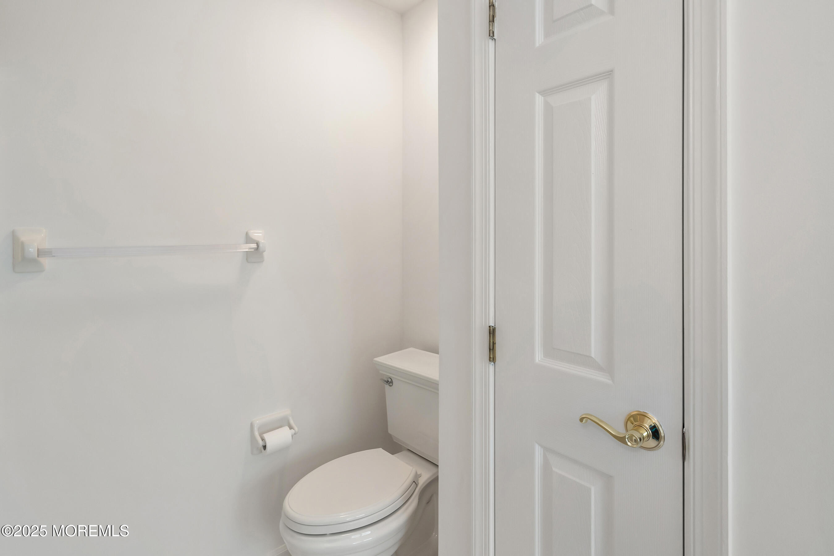 12 Rye Court, Jackson, NJ, 08527 image 18