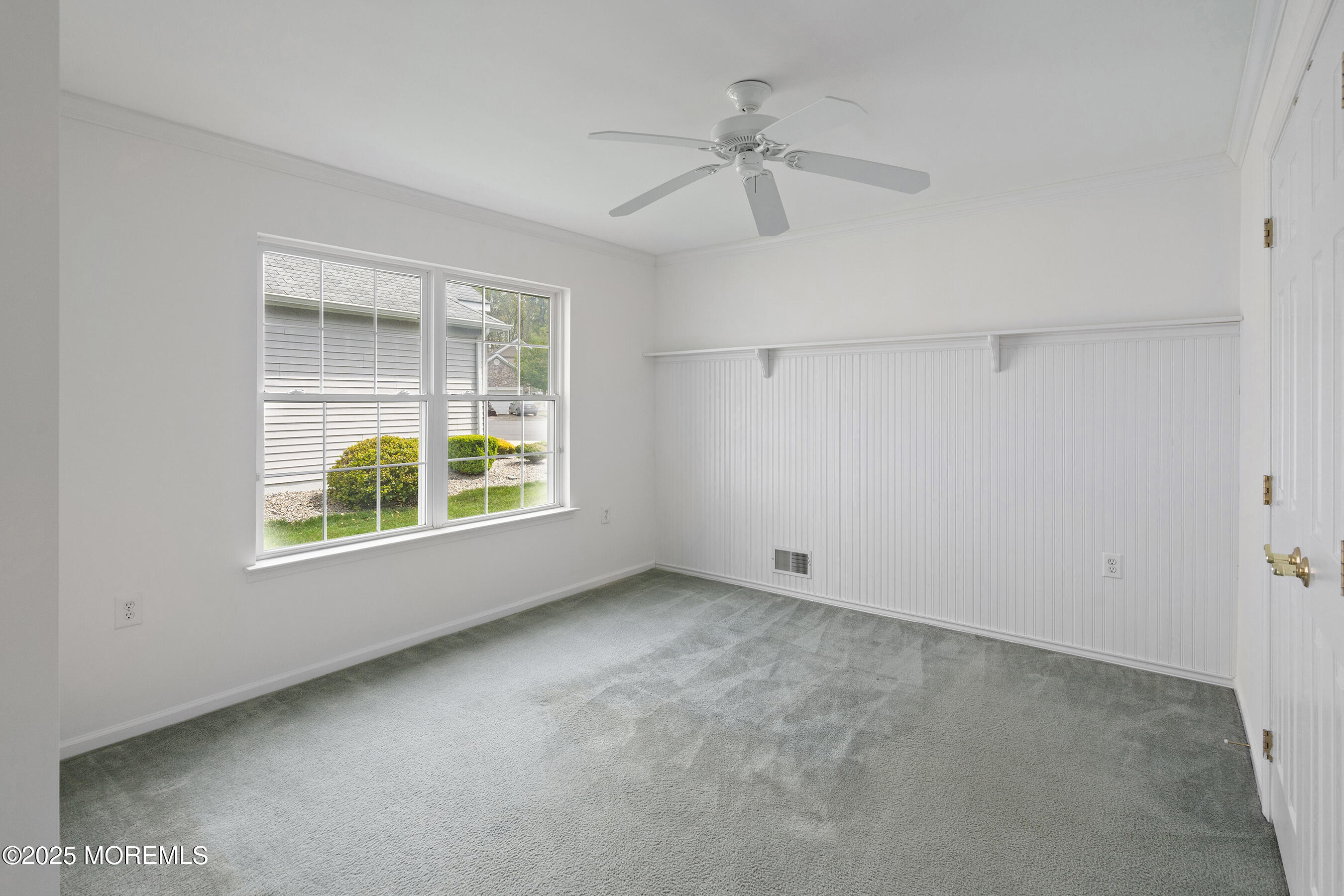 12 Rye Court, Jackson, NJ, 08527 image 20