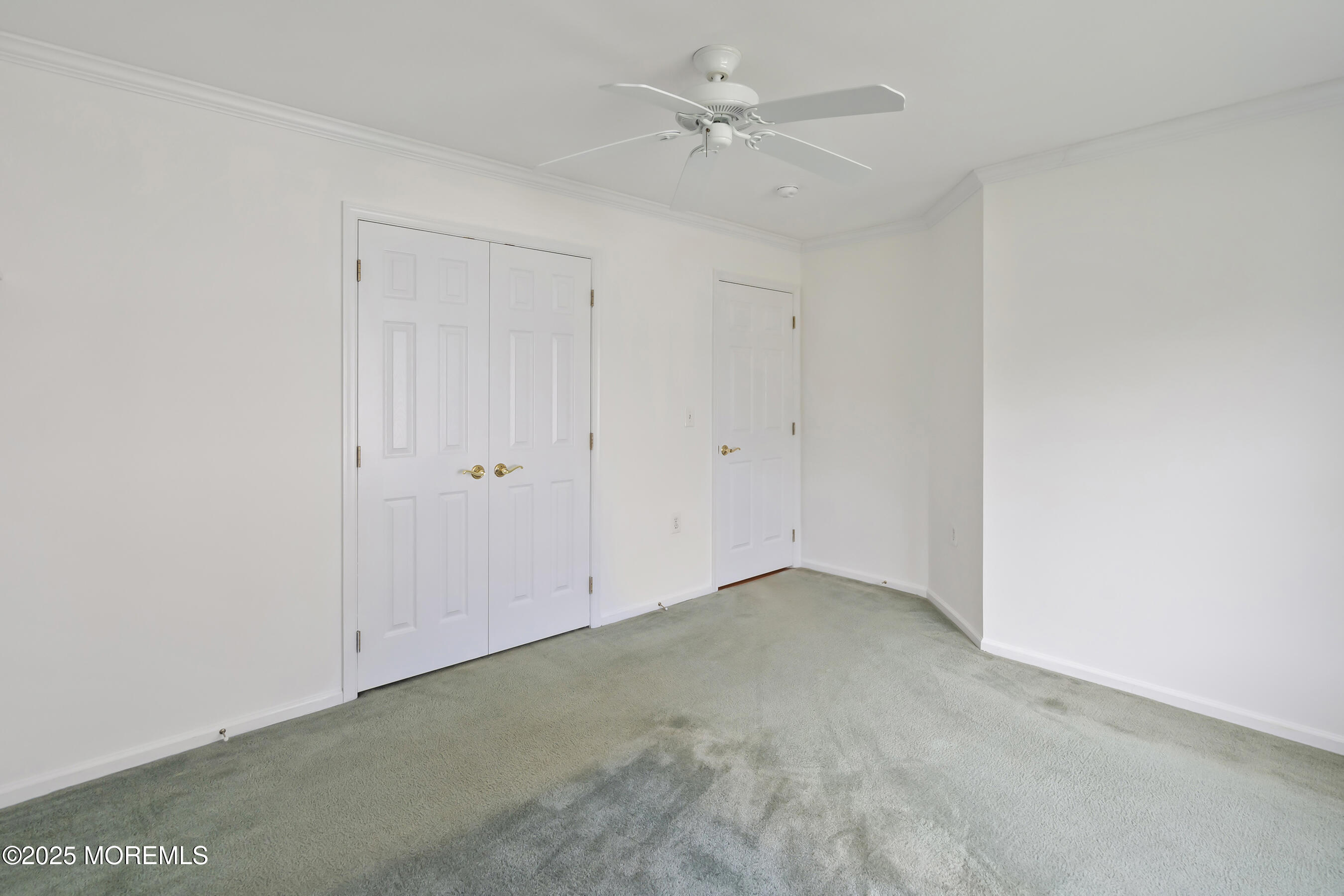 12 Rye Court, Jackson, NJ, 08527 image 21