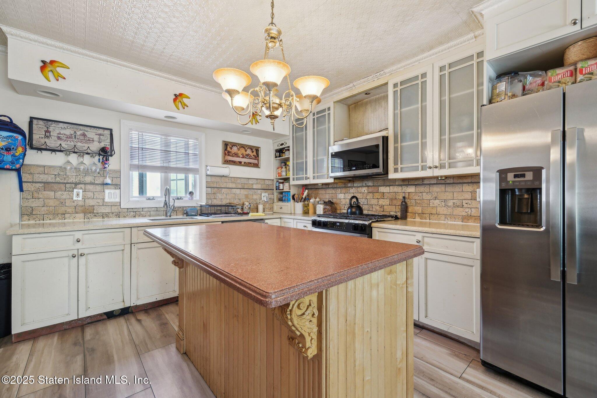 5780 Amboy Road, Staten Island, NY, 10309 image 6