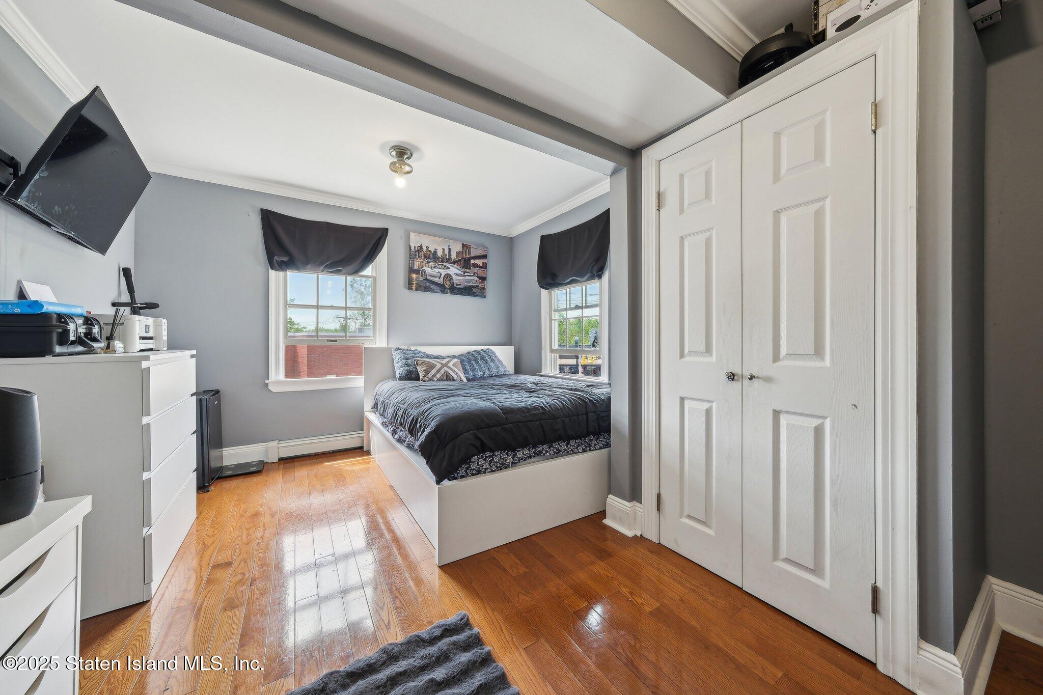 5780 Amboy Road, Staten Island, NY, 10309 image 7