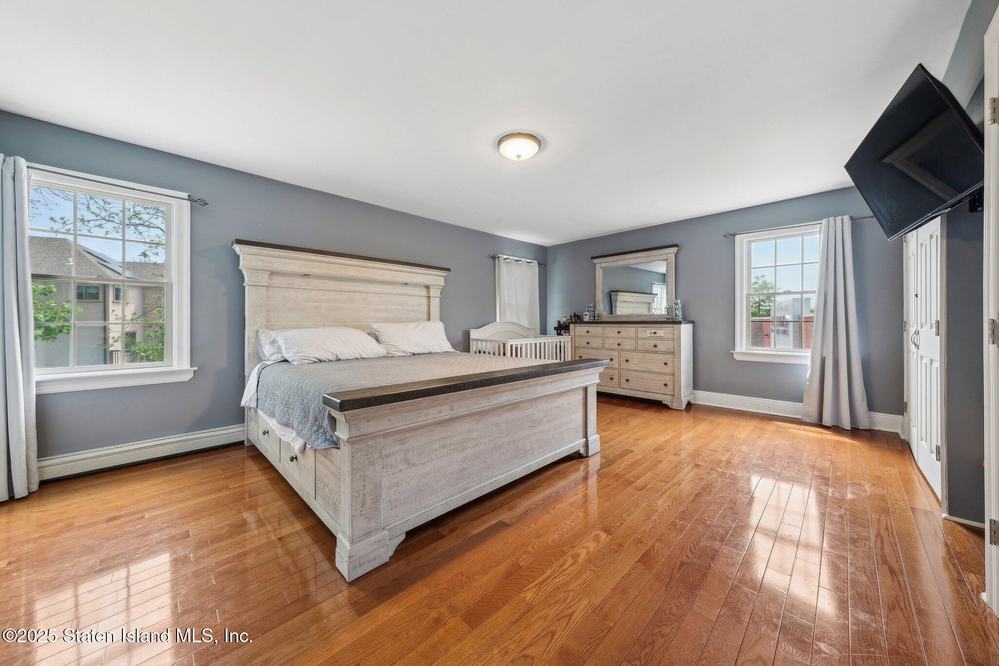 5780 Amboy Road, Staten Island, NY, 10309 image 8