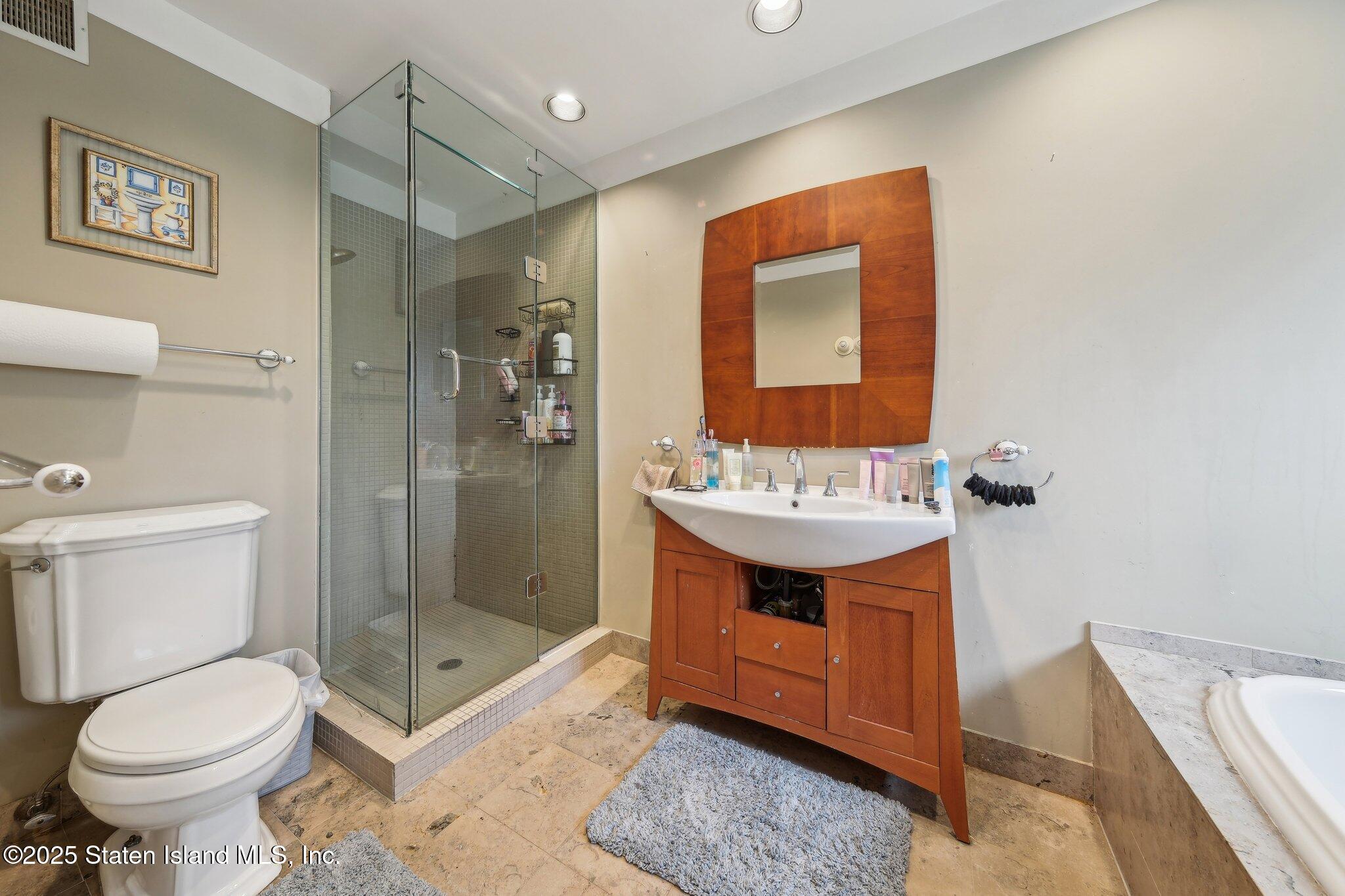 5780 Amboy Road, Staten Island, NY, 10309 image 9