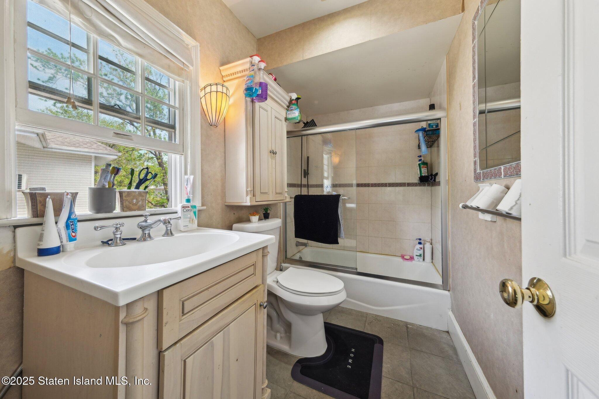 5780 Amboy Road, Staten Island, NY, 10309 image 10