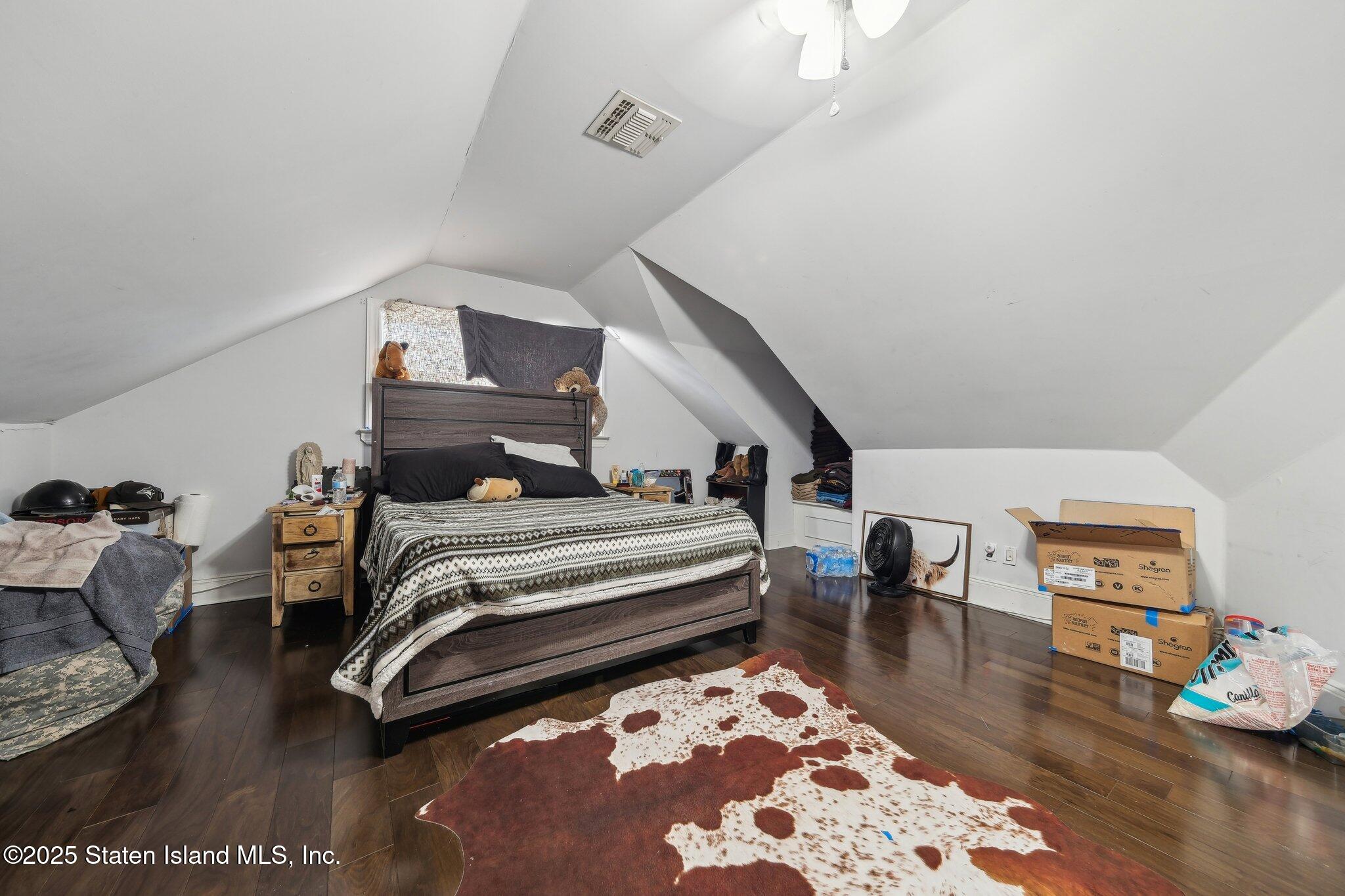 5780 Amboy Road, Staten Island, NY, 10309 image 11