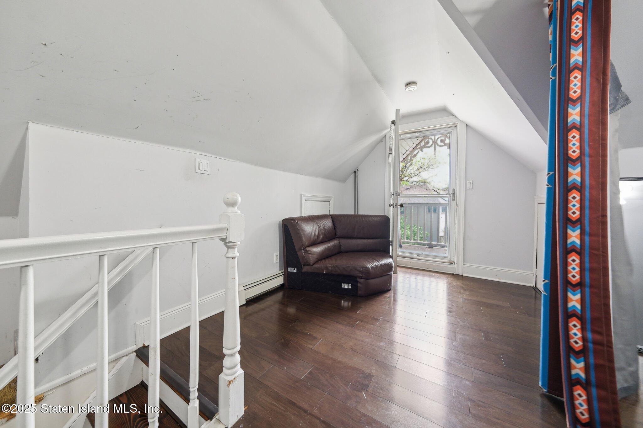 5780 Amboy Road, Staten Island, NY, 10309 image 12