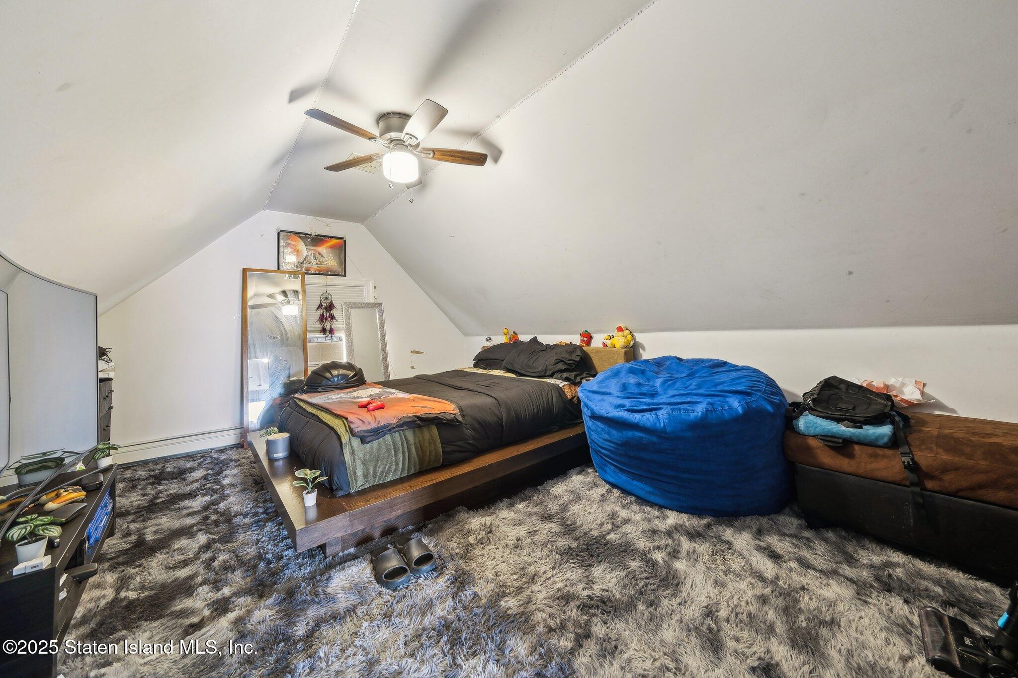 5780 Amboy Road, Staten Island, NY, 10309 image 13