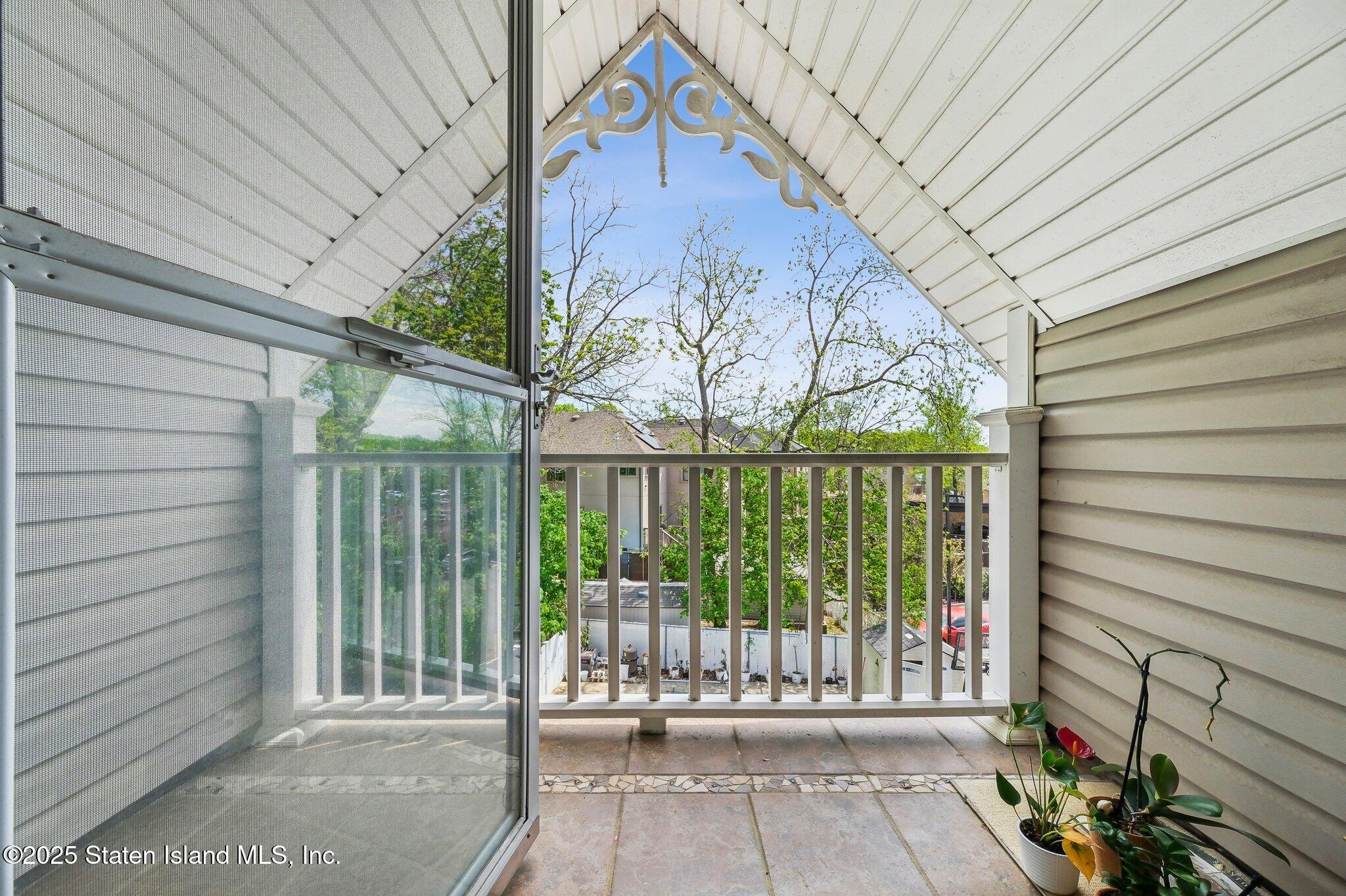 5780 Amboy Road, Staten Island, NY, 10309 image 14
