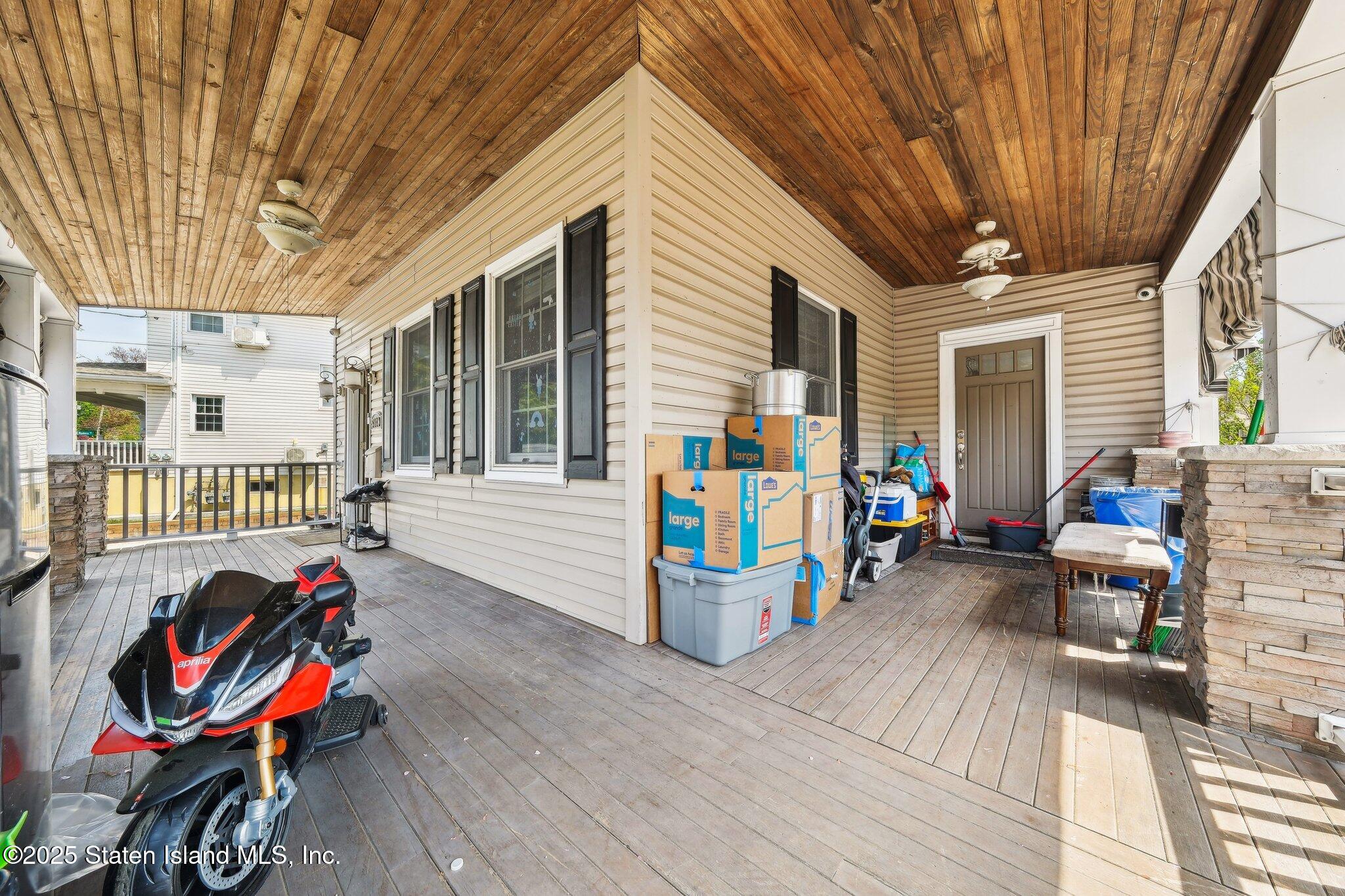 5780 Amboy Road, Staten Island, NY, 10309 image 15