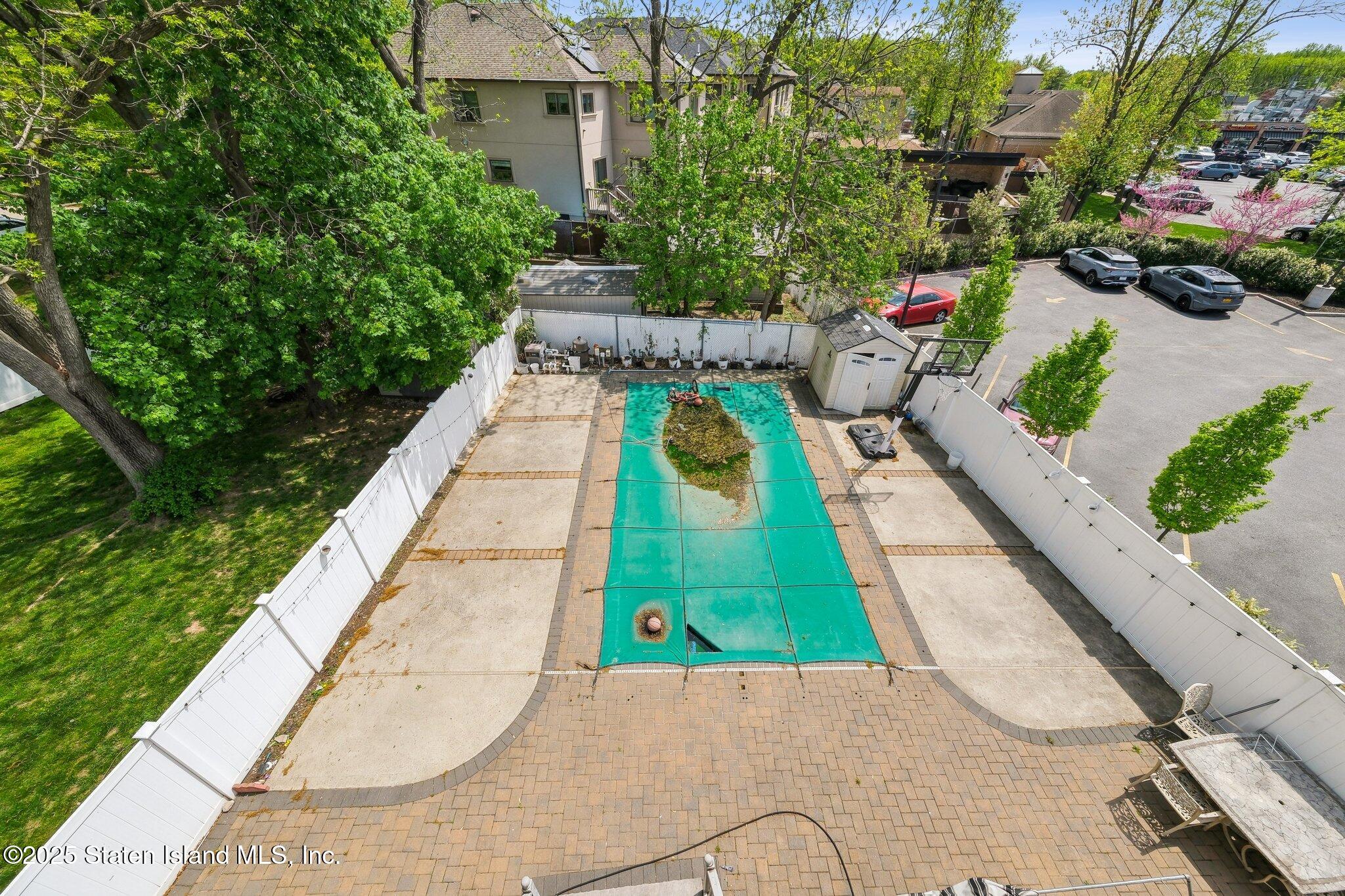 5780 Amboy Road, Staten Island, NY, 10309 image 16