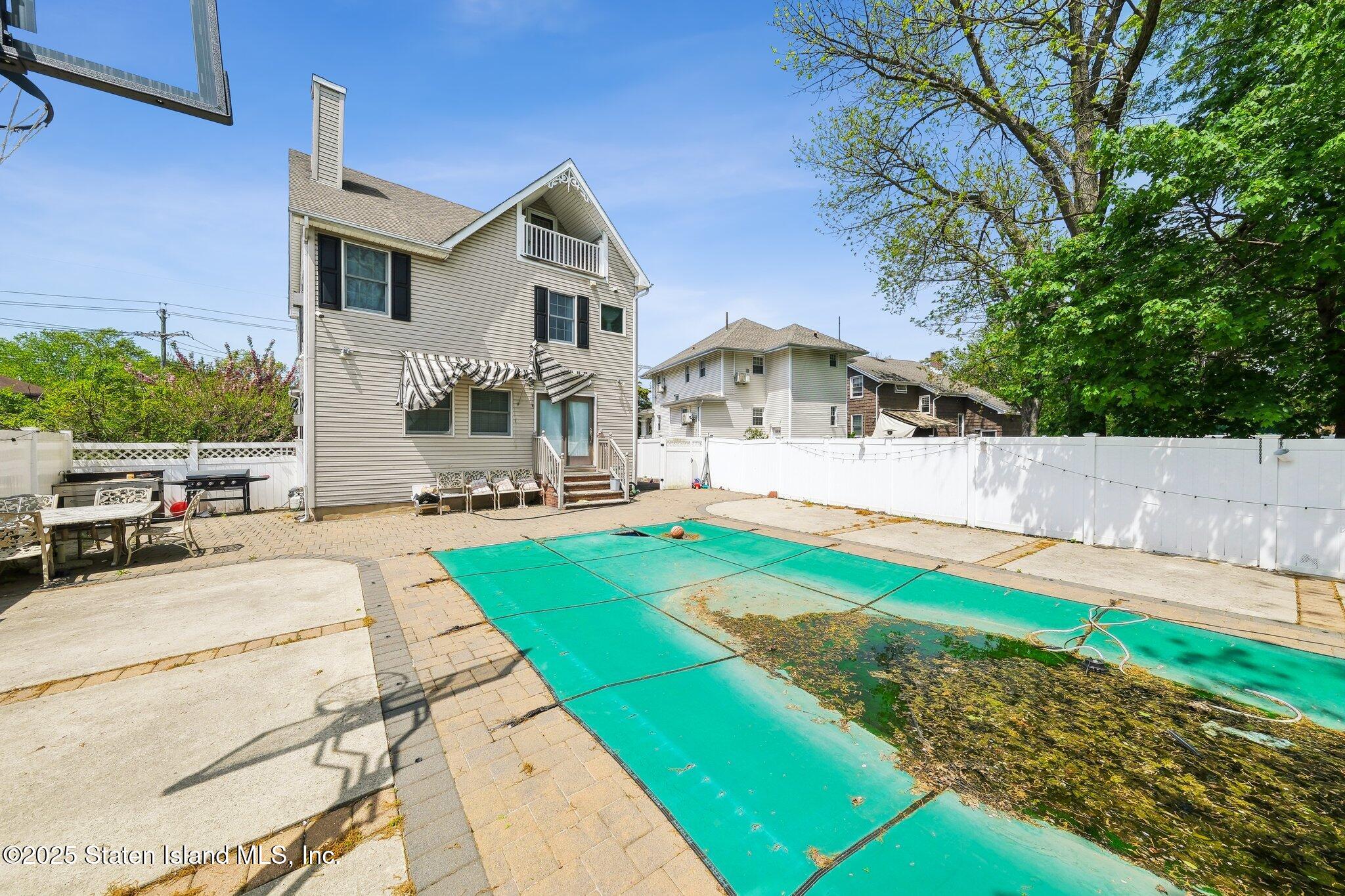 5780 Amboy Road, Staten Island, NY, 10309 image 18