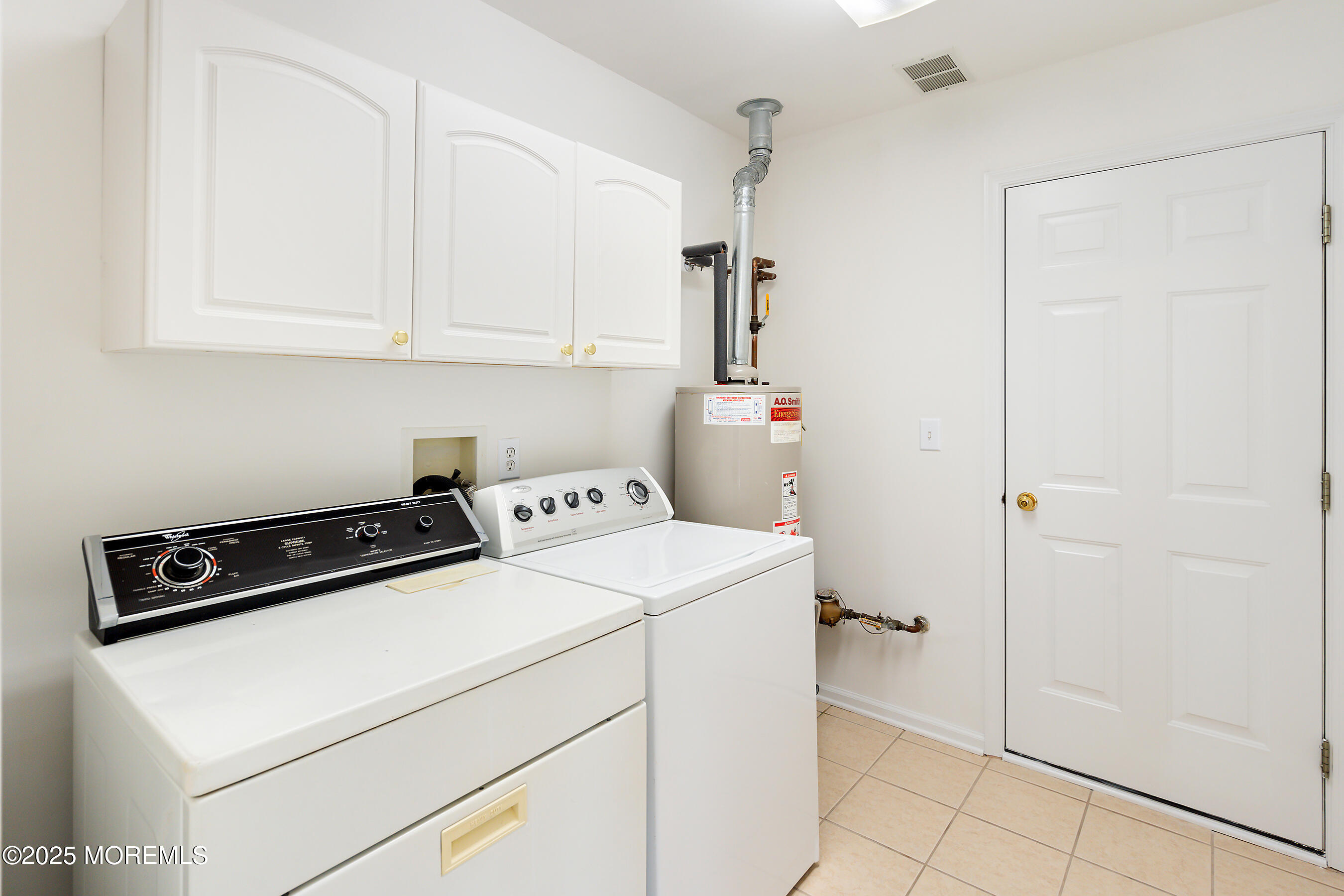 12 Rye Court, Jackson, NJ, 08527 image 23
