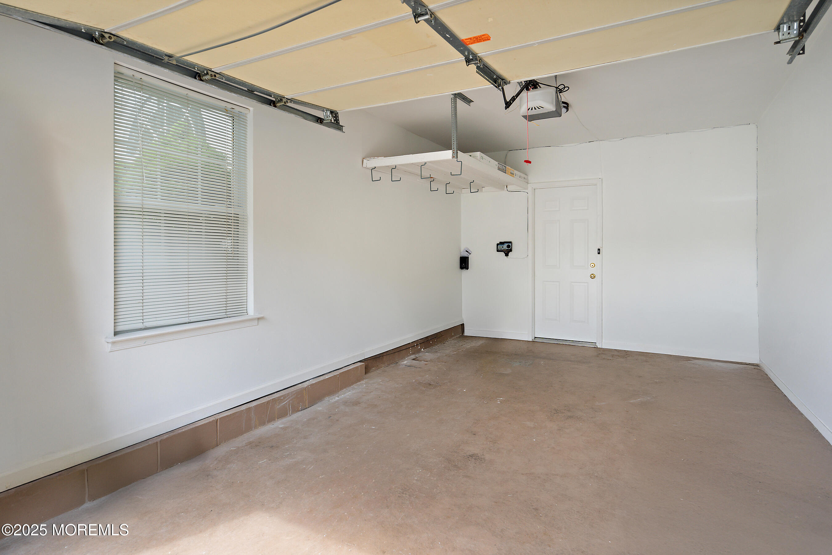 12 Rye Court, Jackson, NJ, 08527 image 25