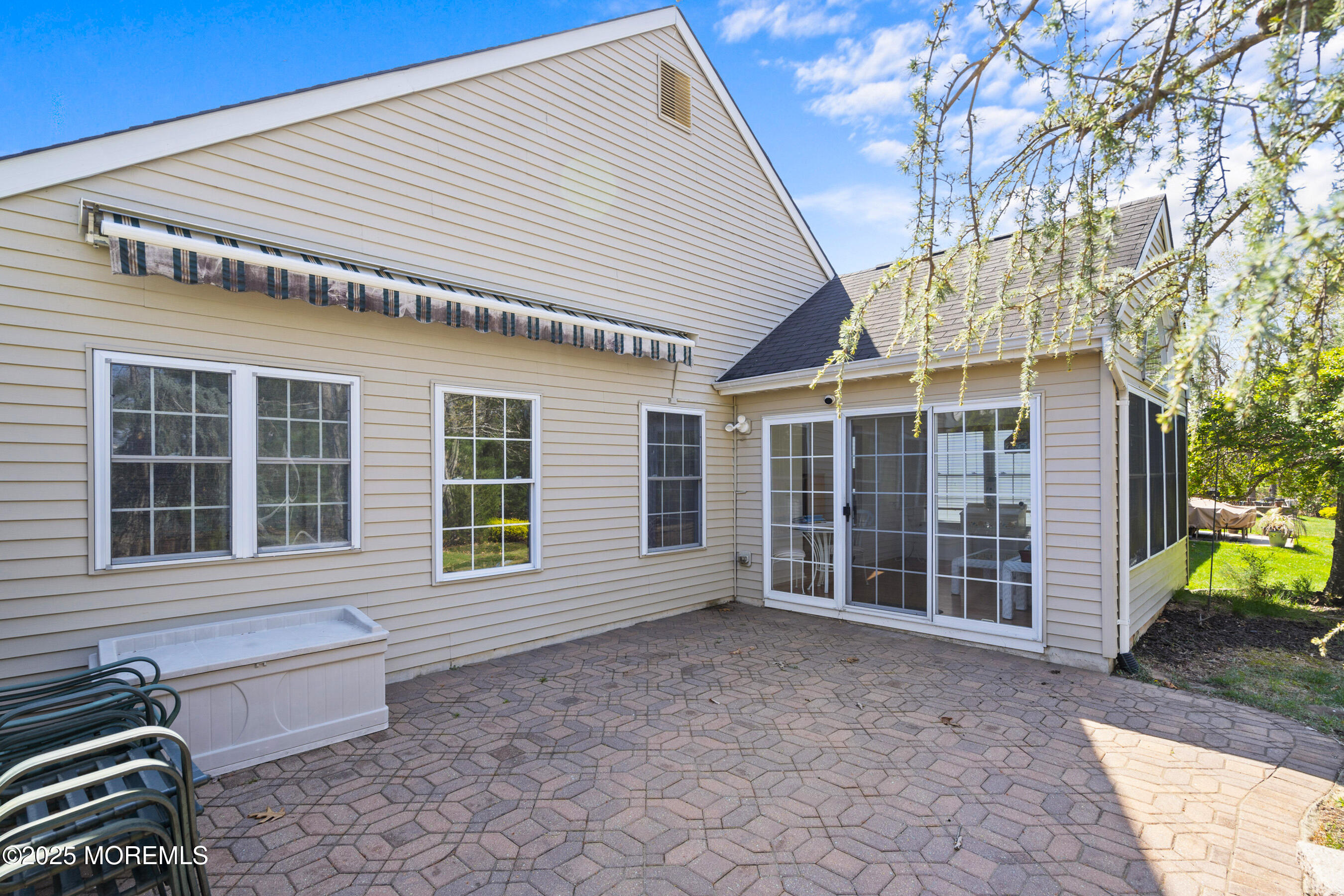 12 Rye Court, Jackson, NJ, 08527 image 26