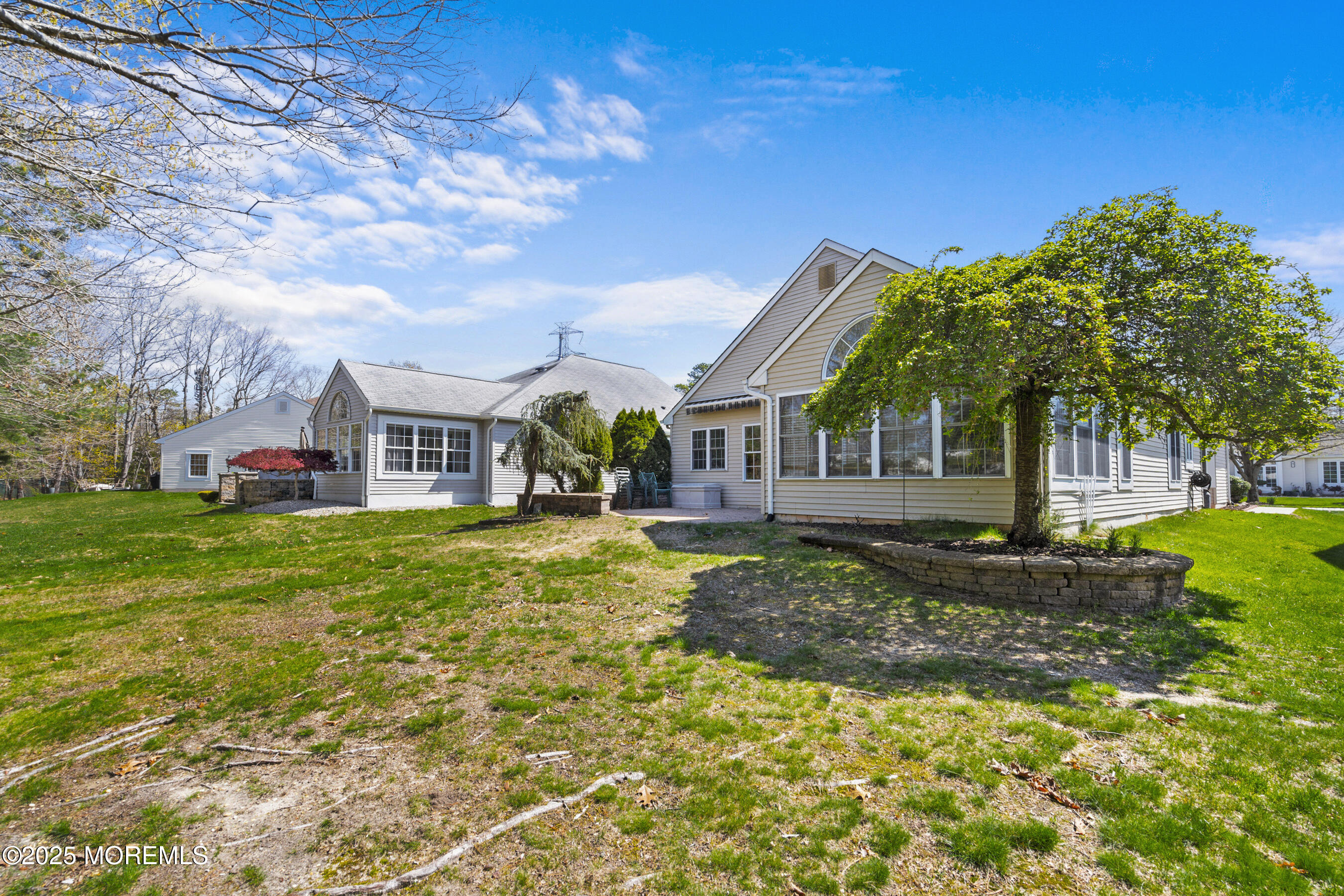12 Rye Court, Jackson, NJ, 08527 image 27