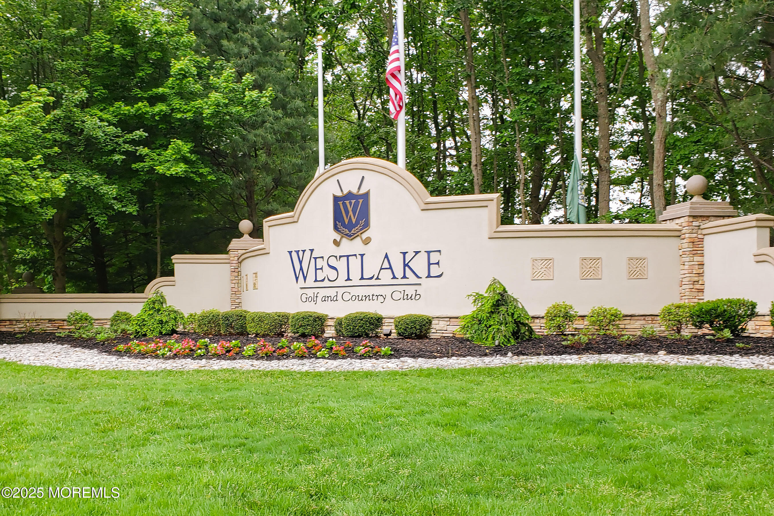12 Rye Court, Jackson, NJ, 08527 image 28