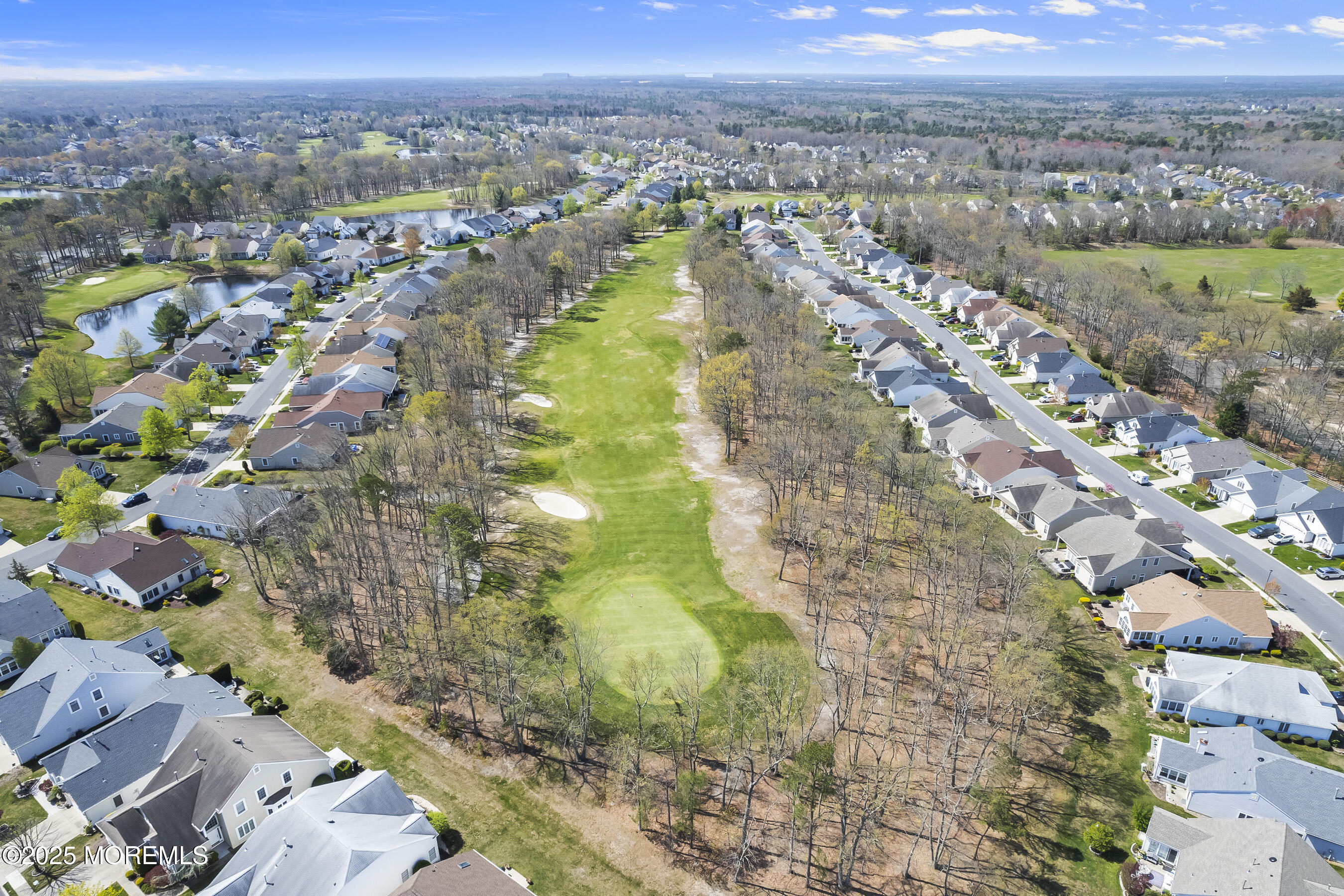 12 Rye Court, Jackson, NJ, 08527 image 29