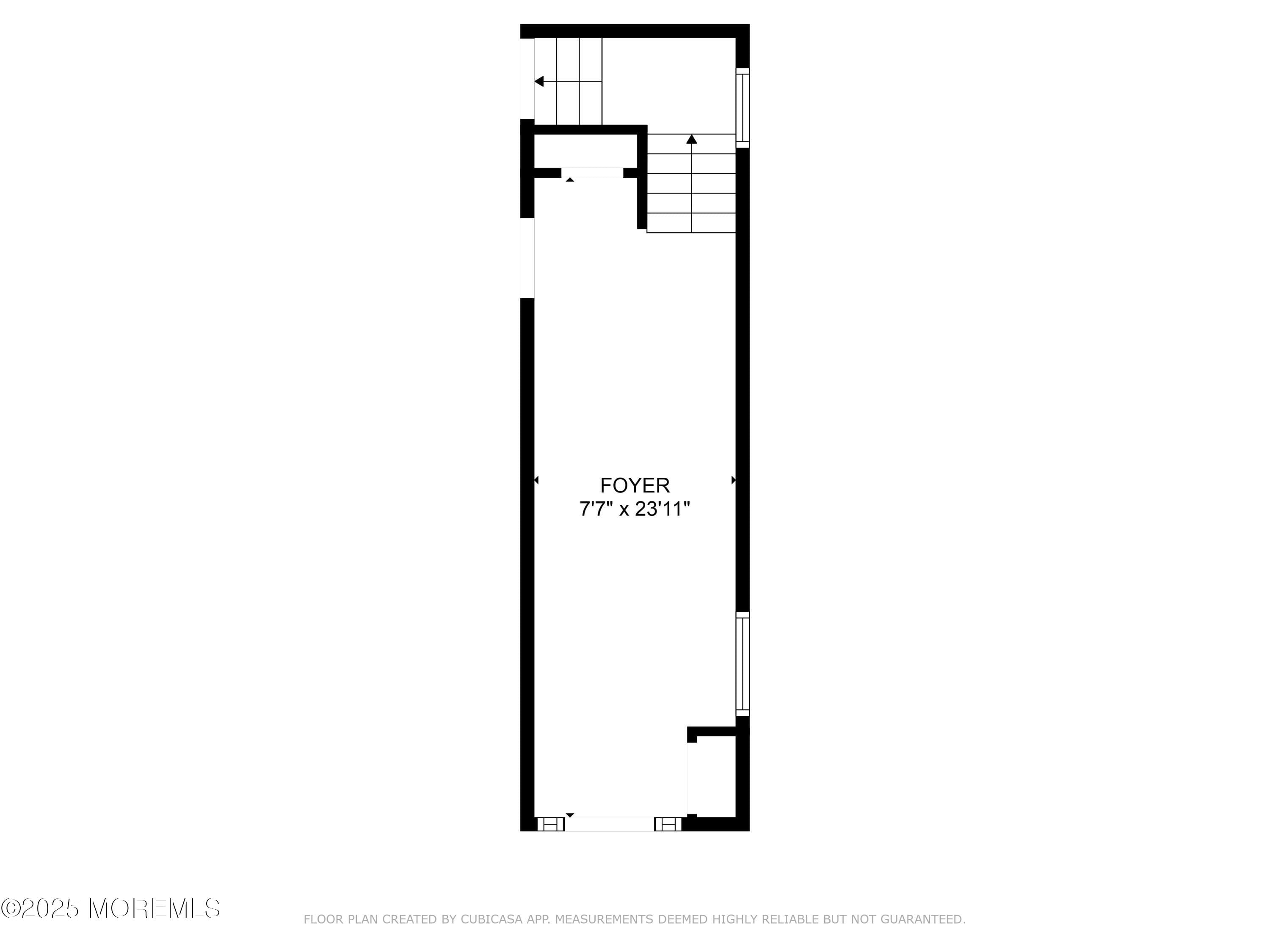 204 Morningside Avenue, Union Beach, NJ, 07735 image 34