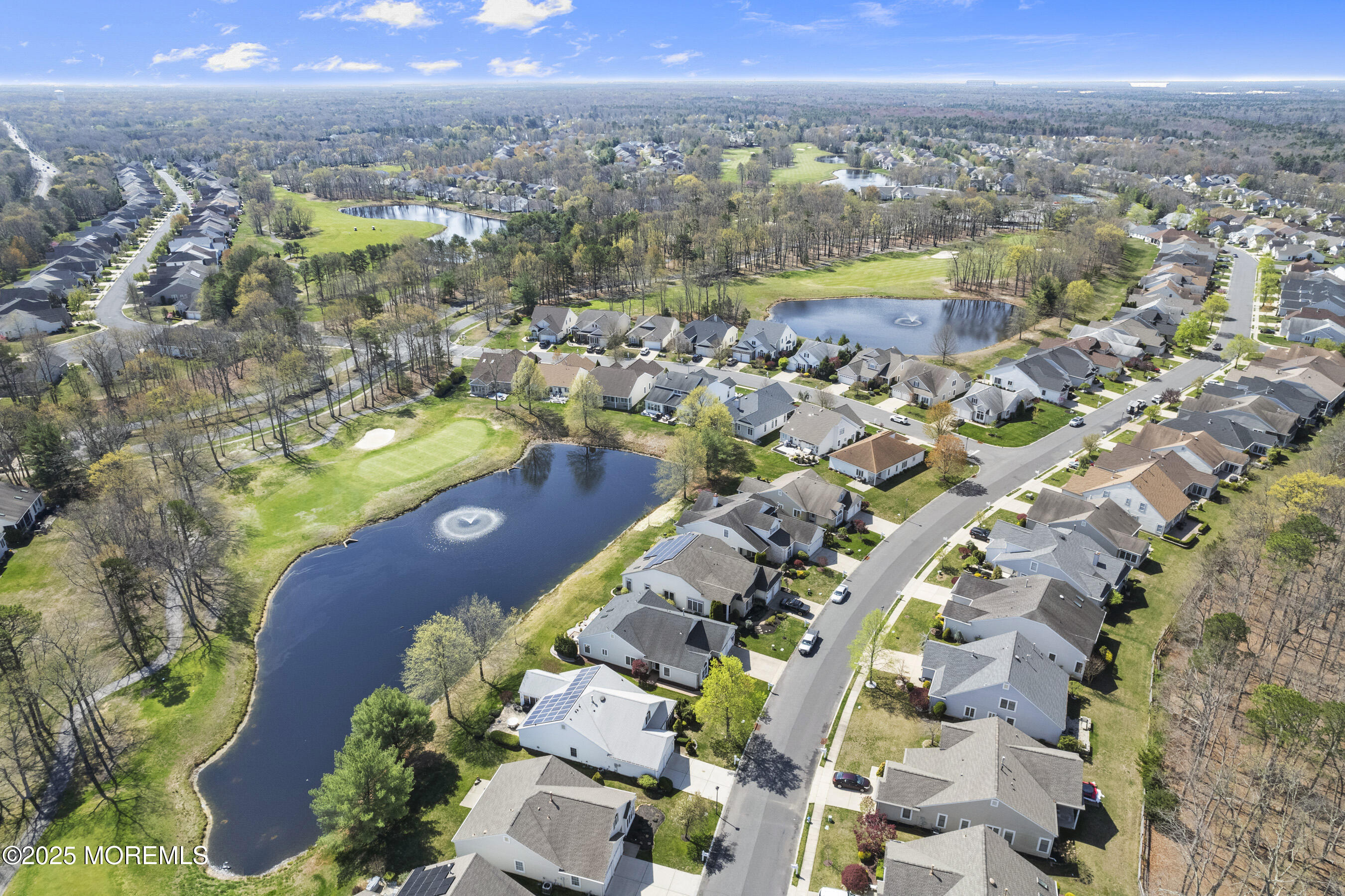12 Rye Court, Jackson, NJ, 08527 image 30
