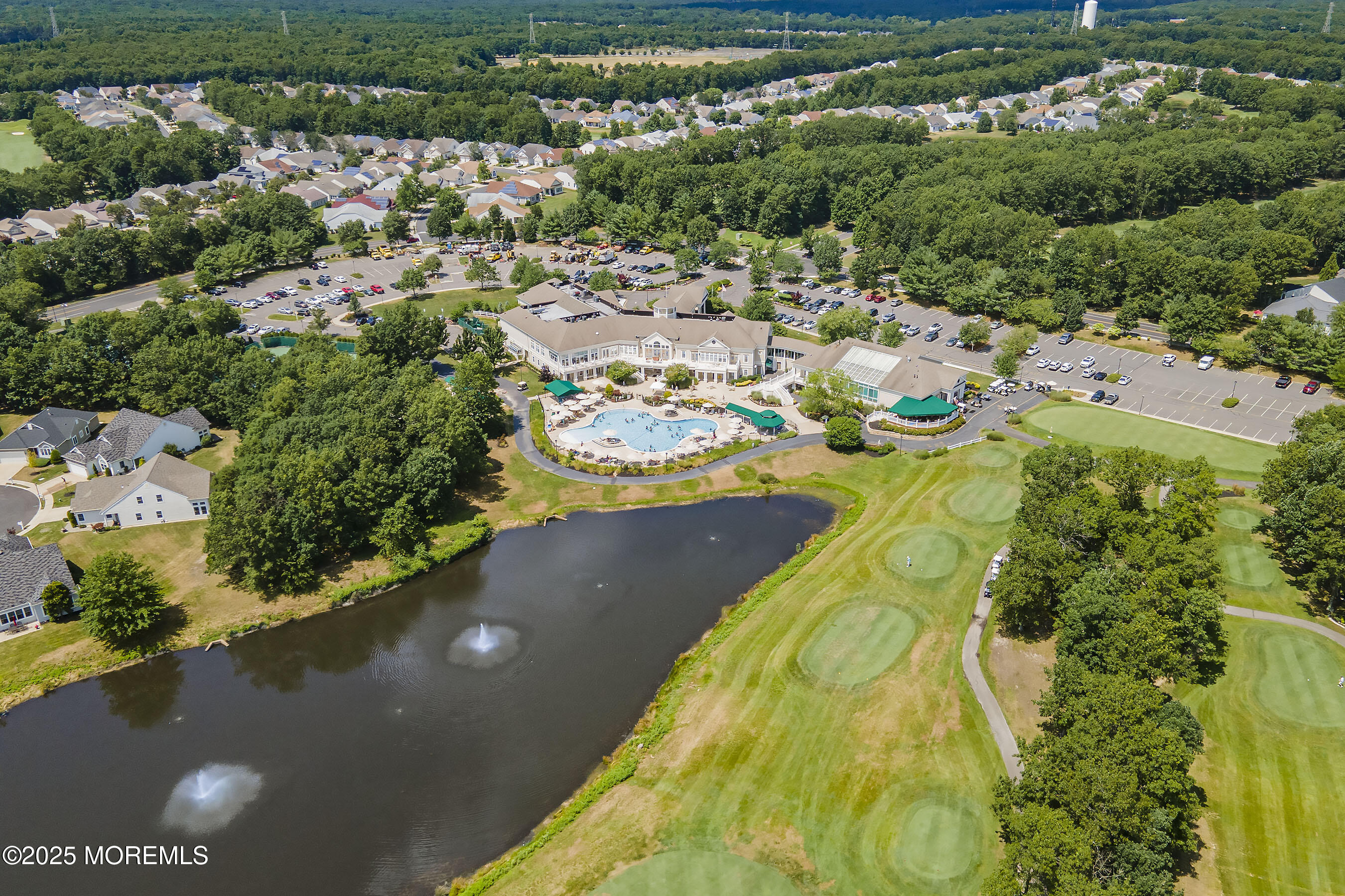 12 Rye Court, Jackson, NJ, 08527 image 33