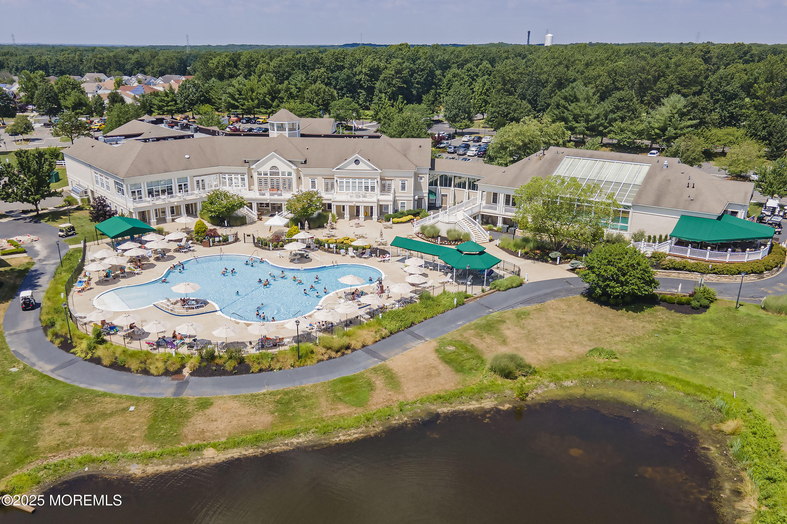 12 Rye Court, Jackson, NJ, 08527 image 32